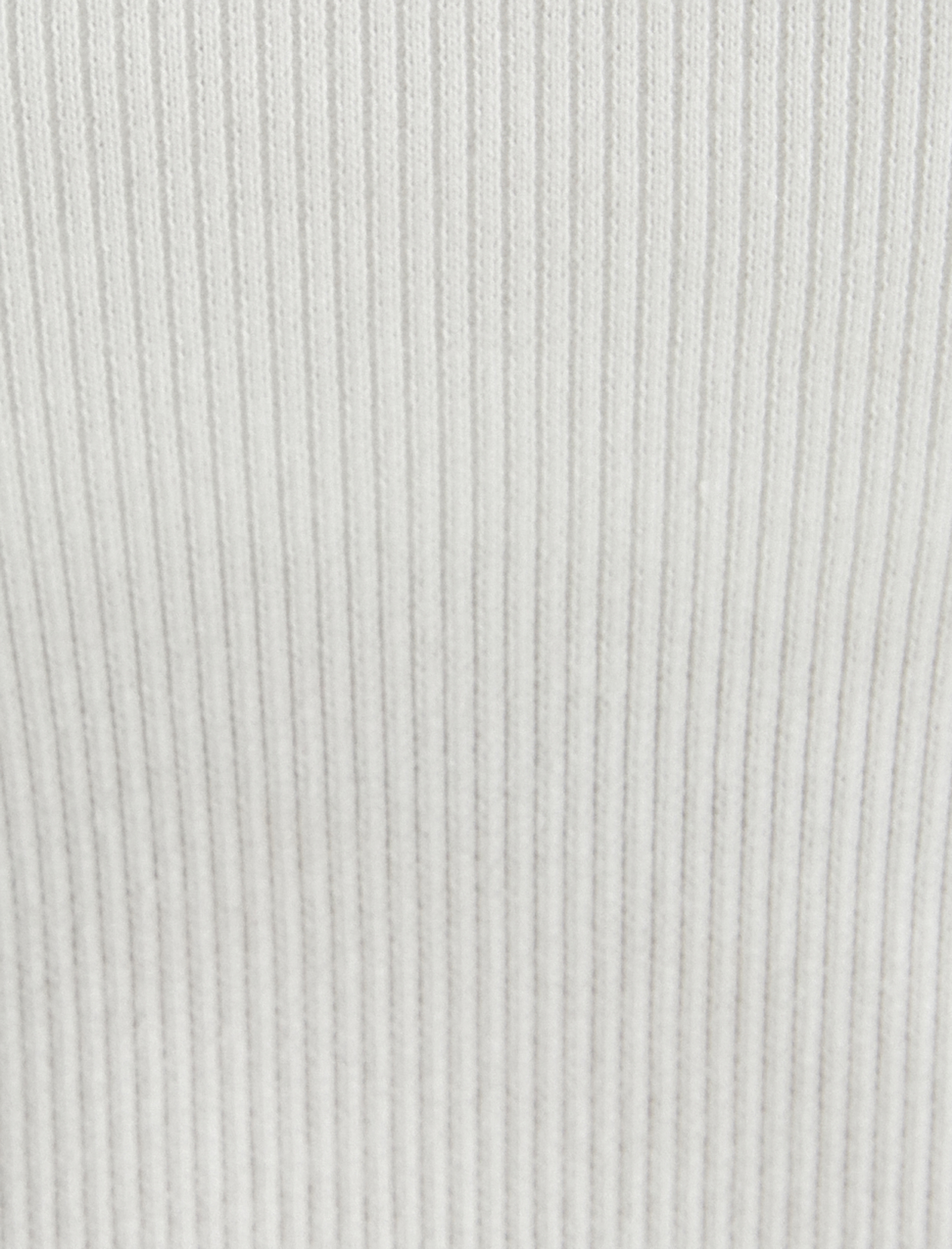   Koton X Sibil Çetinkaya - Fiyonklu Kolsuz Atlet