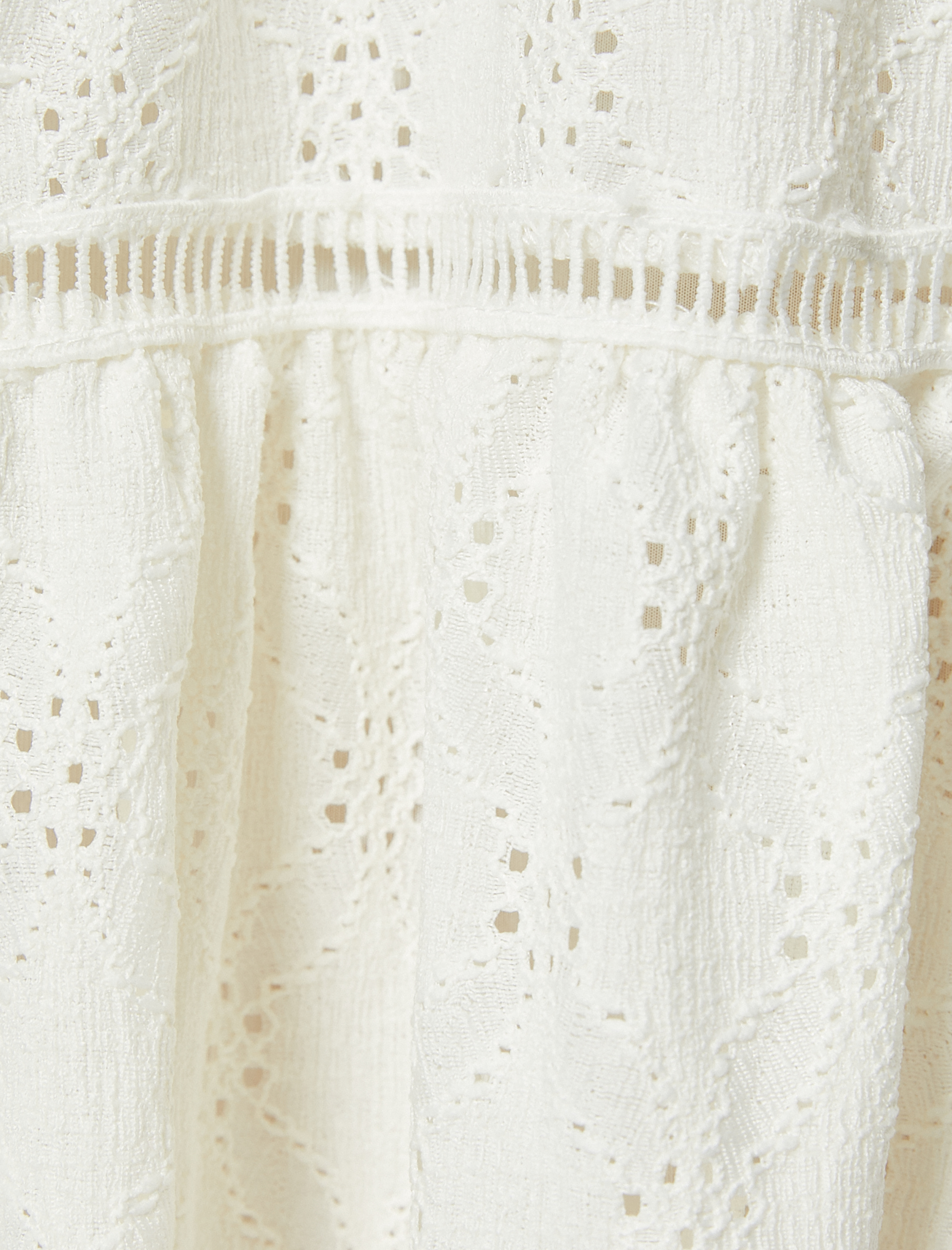   Fistolu Elbise Uzun Kollu Yakası Bağlamalı