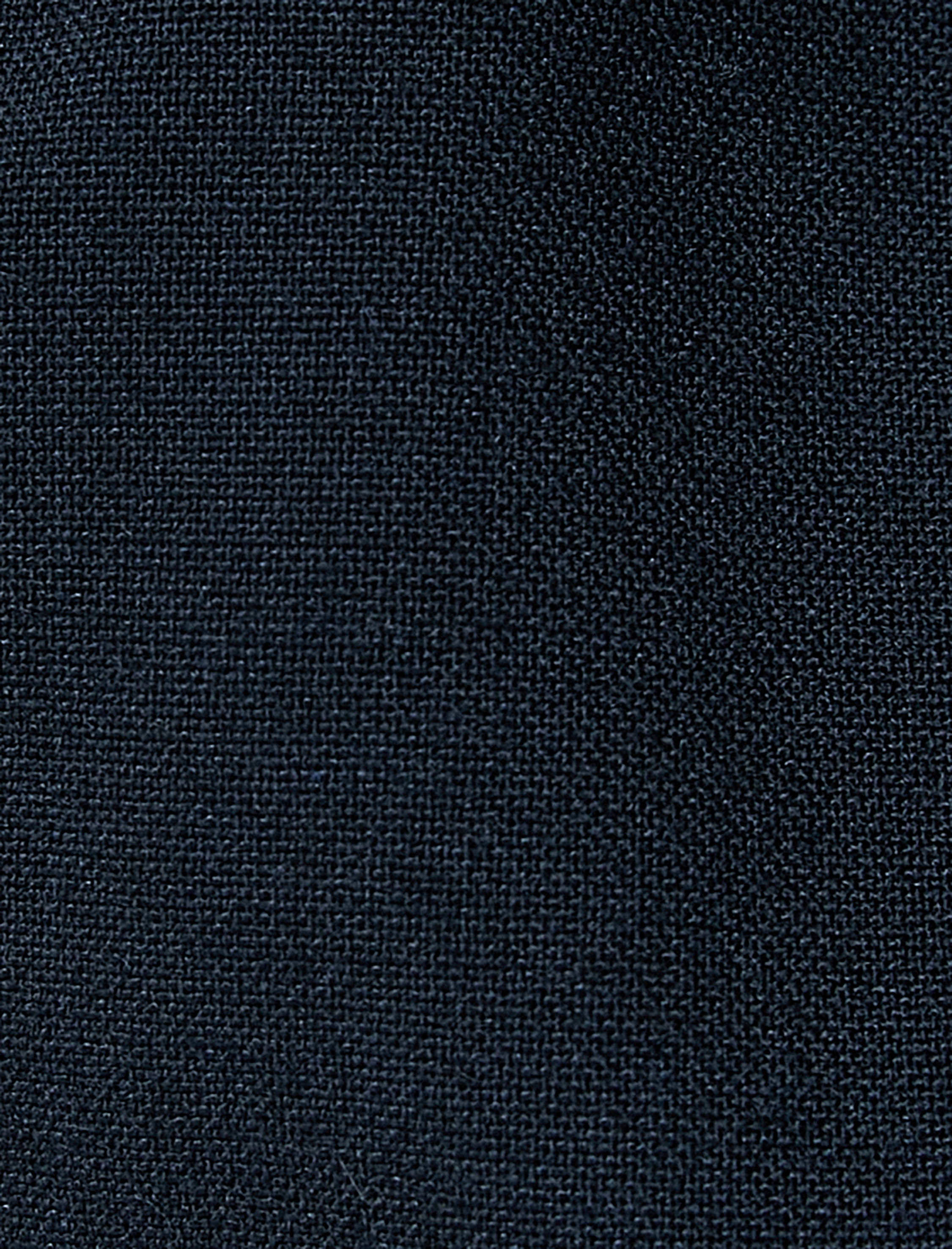   Slim Fit Şort Bermuda Chino Beli Bağcıklı Cep Detaylı