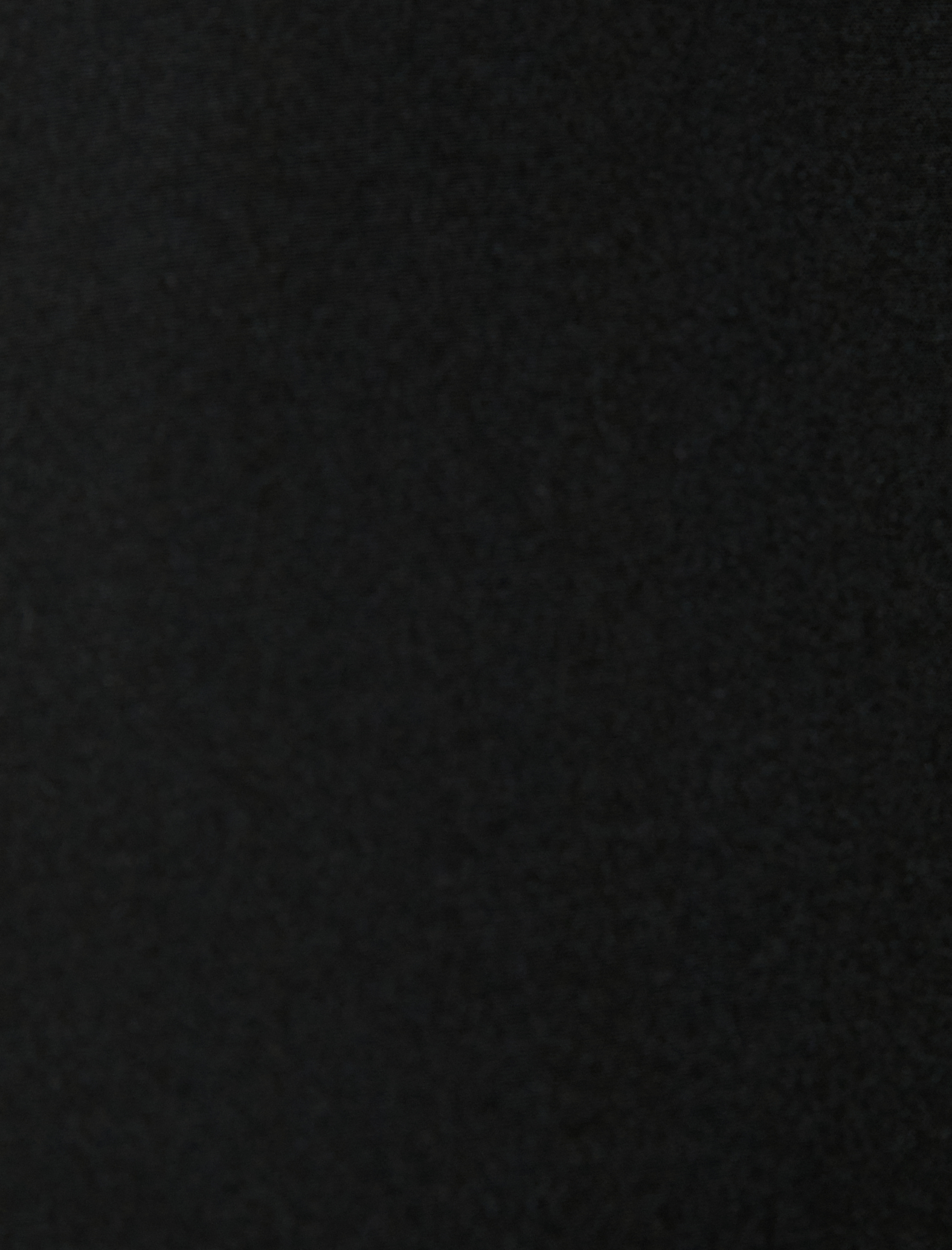   Uzun Yelek Yanları Yırtmaçlı Kemer Detaylı Kruvaze Yaka