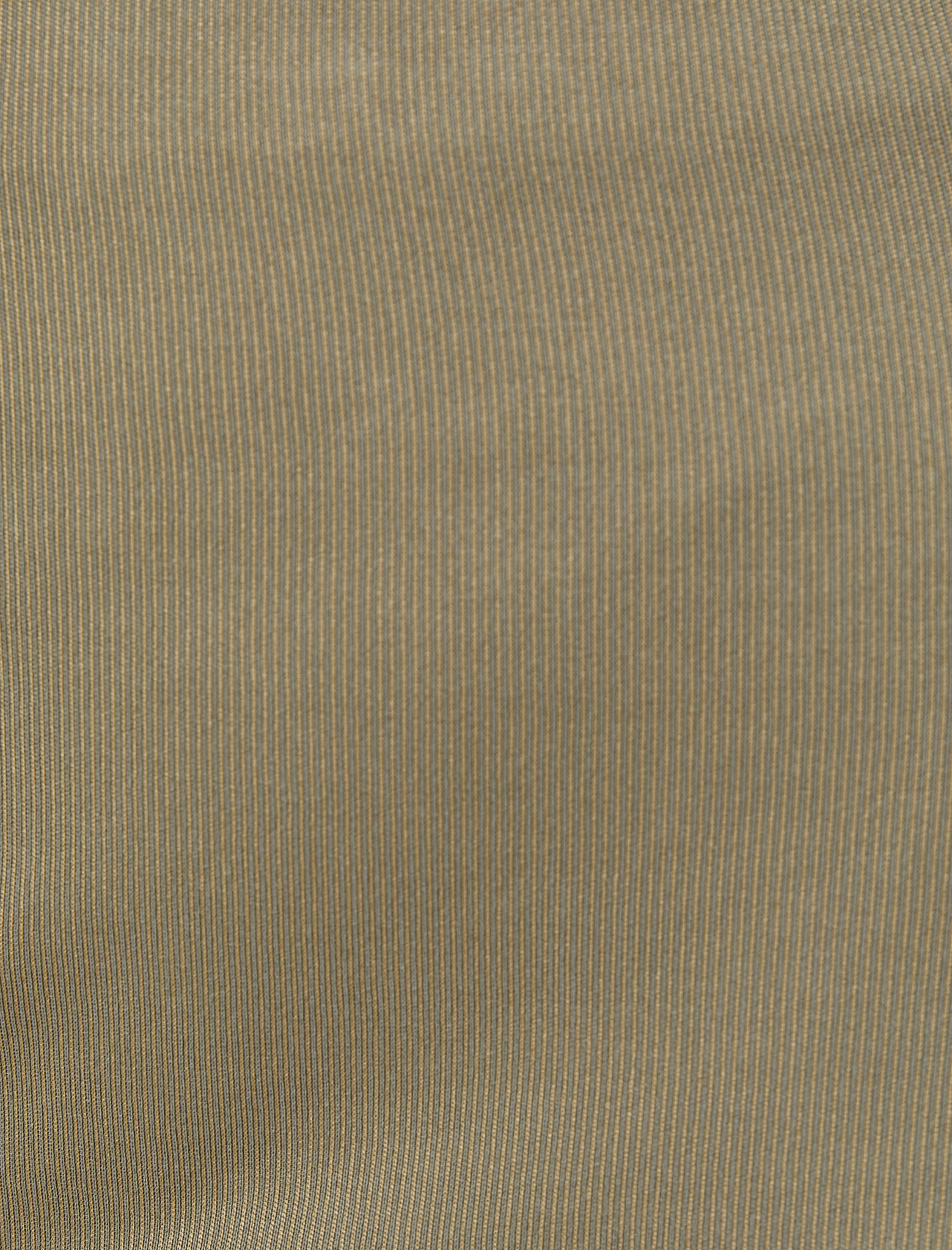 Midi Kalem Etek Yırtmaç Detaylı Modal Kumaş