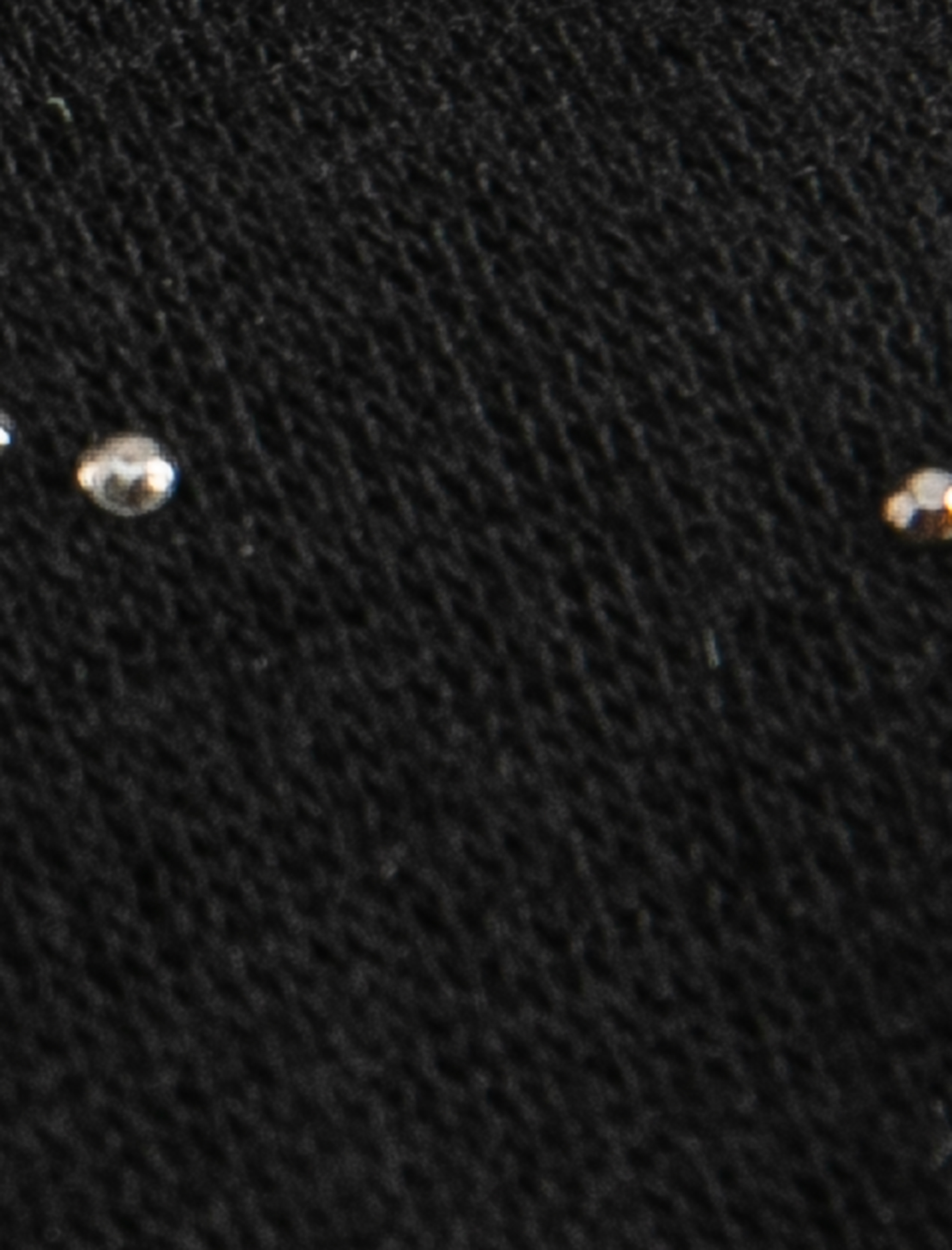  Kadın Eldiven Taş İşlemeli