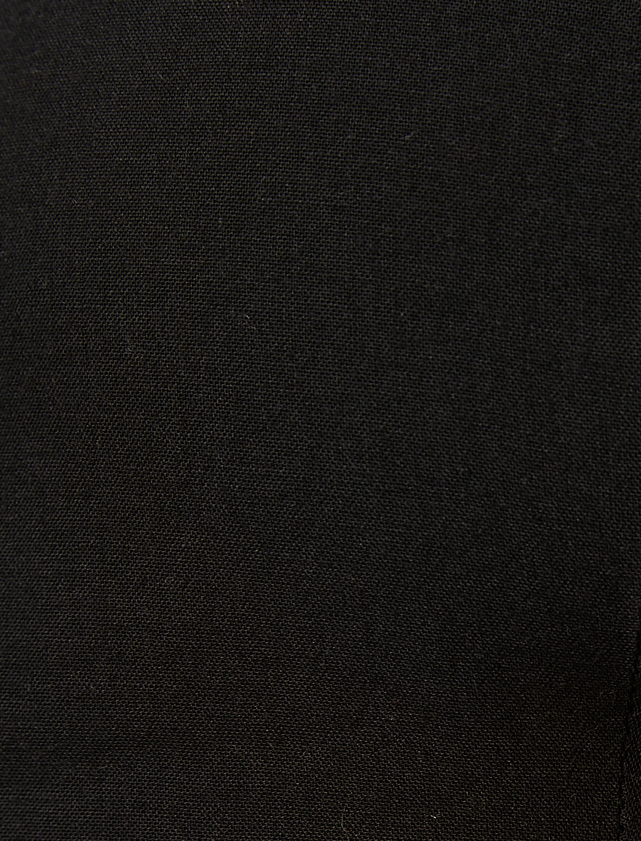   Askılı Crop Üst Kalp Yaka Pamuklu Slim Fit