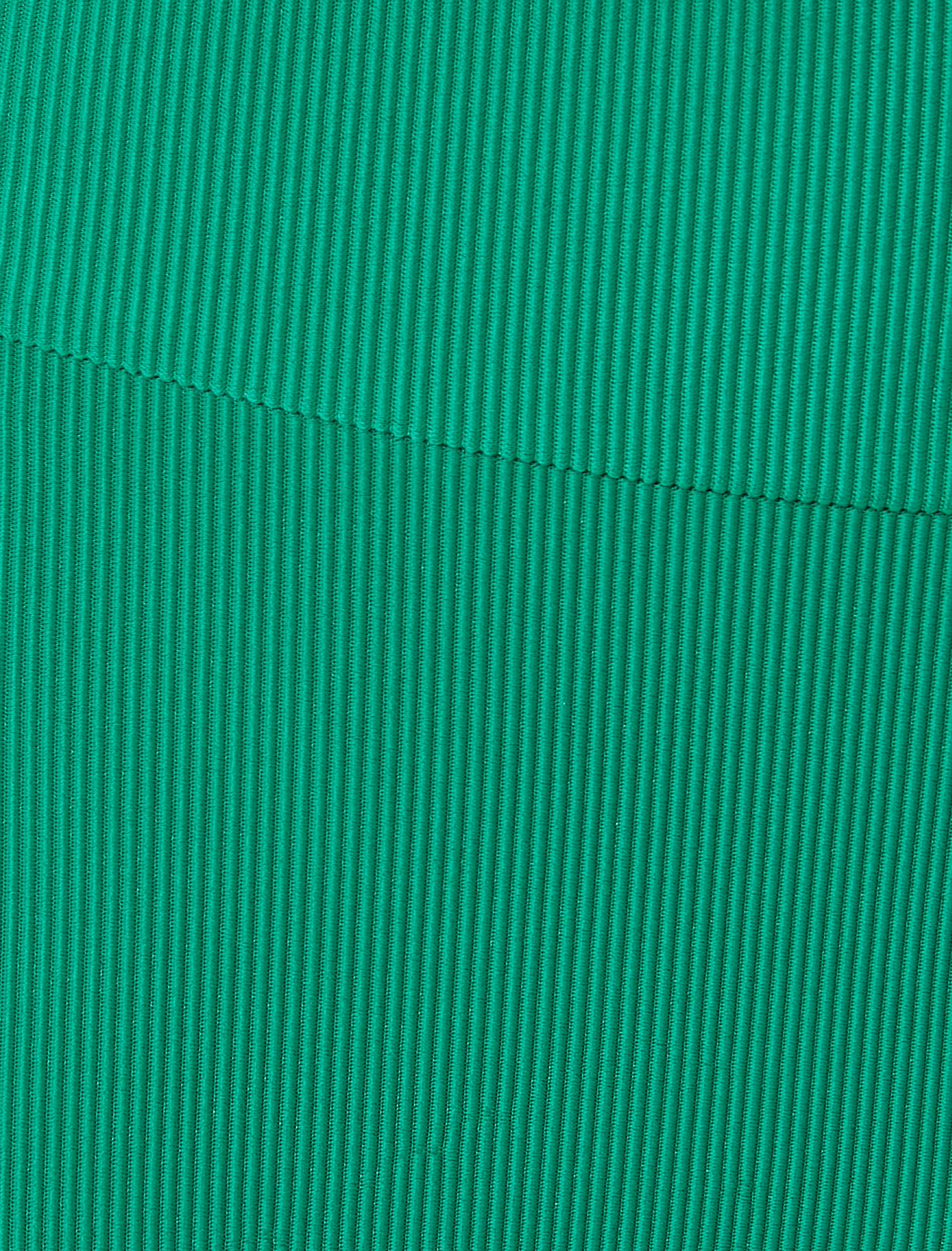   Spor Biker Tayt Yüksek Bel Slim Fit