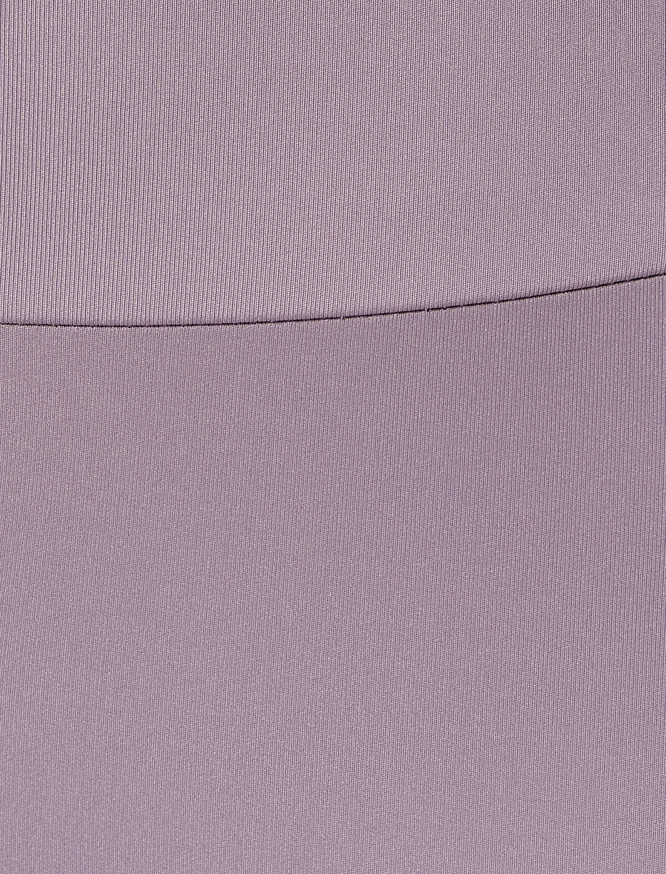   Spor Tayt Slim Fit Normal Bel