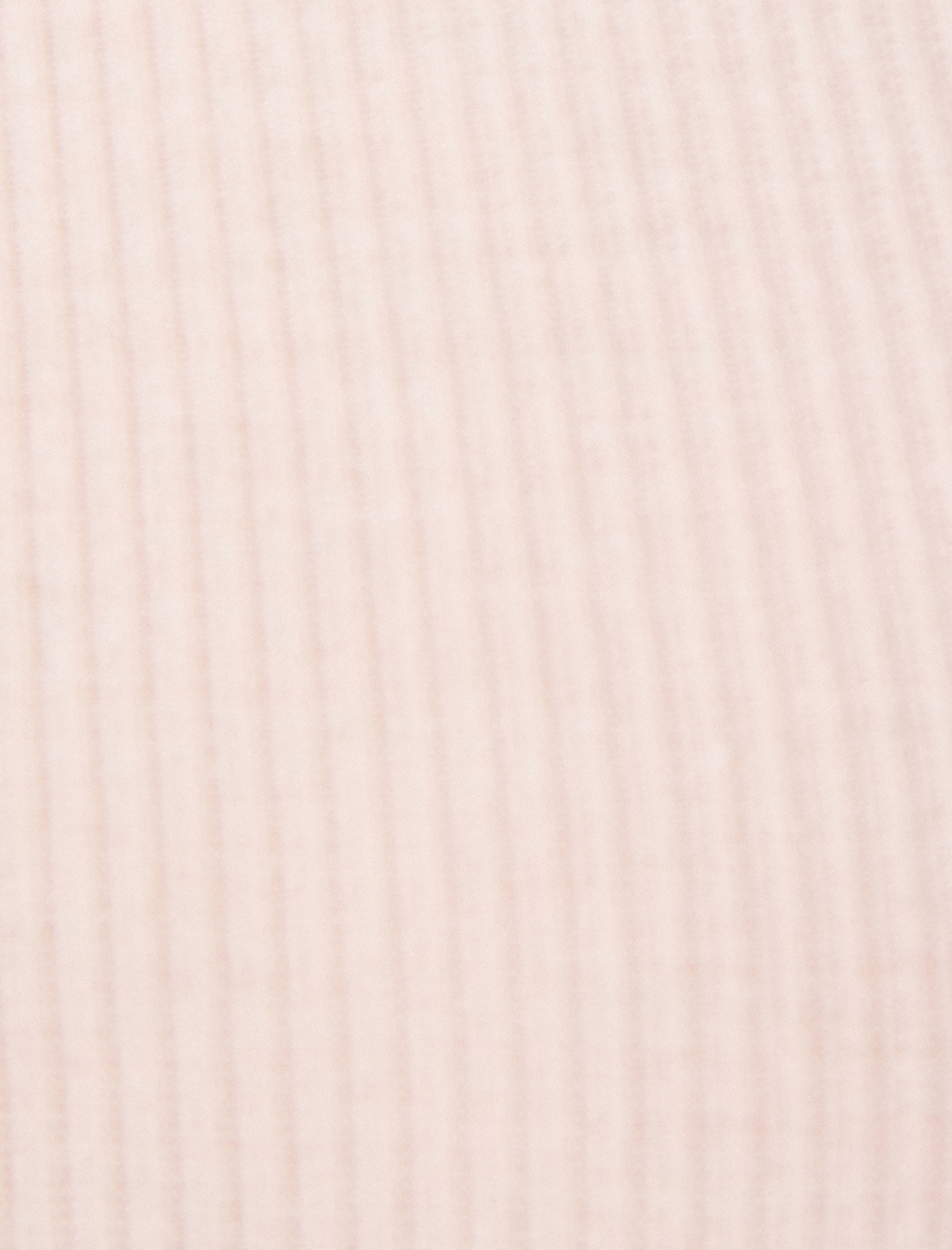   Crop Atlet Kalın Askılı U Yaka Fitilli