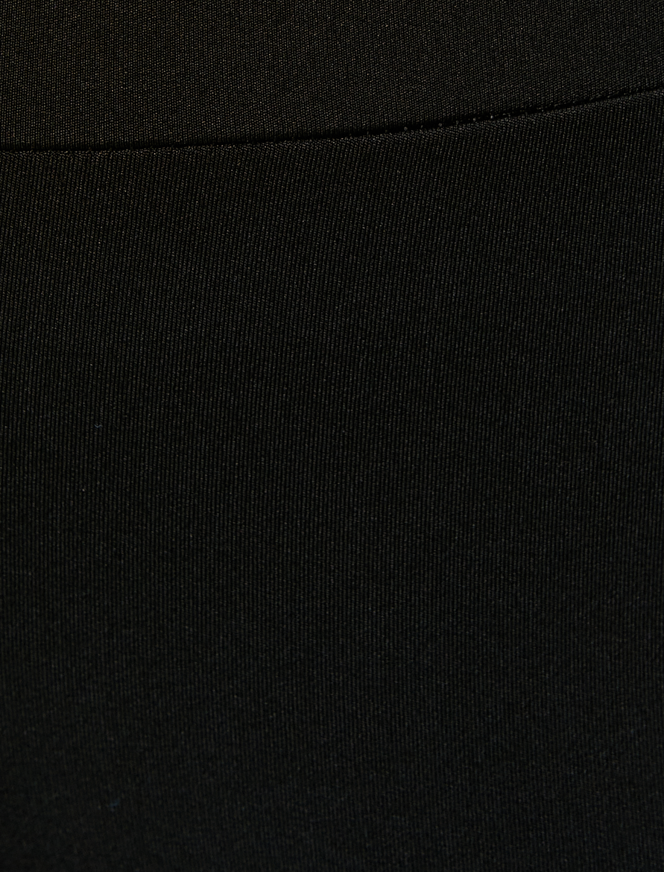   Spor Tayt Yüksek Bel Slim Fit