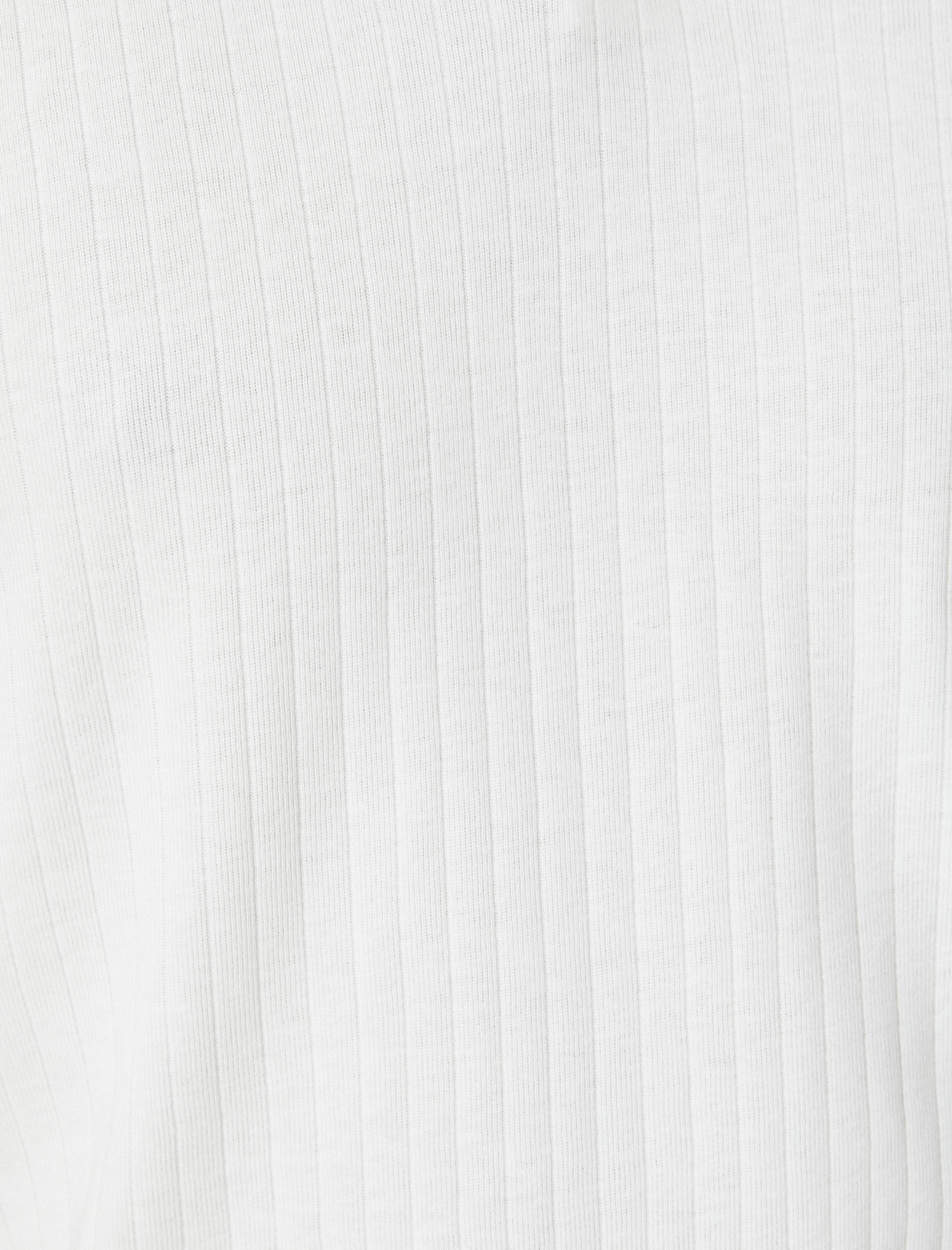   Slim Fit Tişört Polo Yaka Kısa Kollu Pamuklu