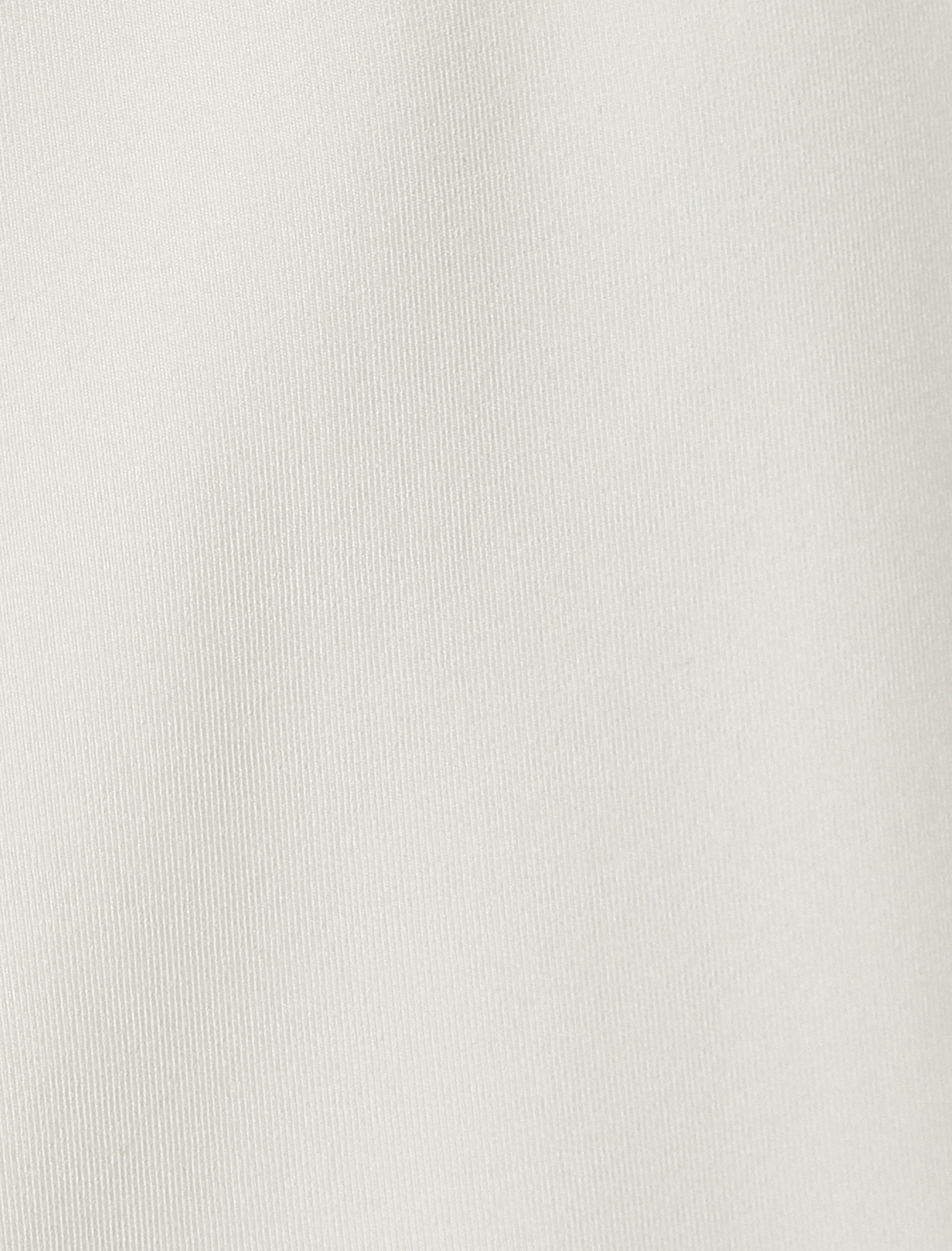   Spor Tişört Slogan Baskılı Bisiklet Yaka Relax Fit Kısa Kollu