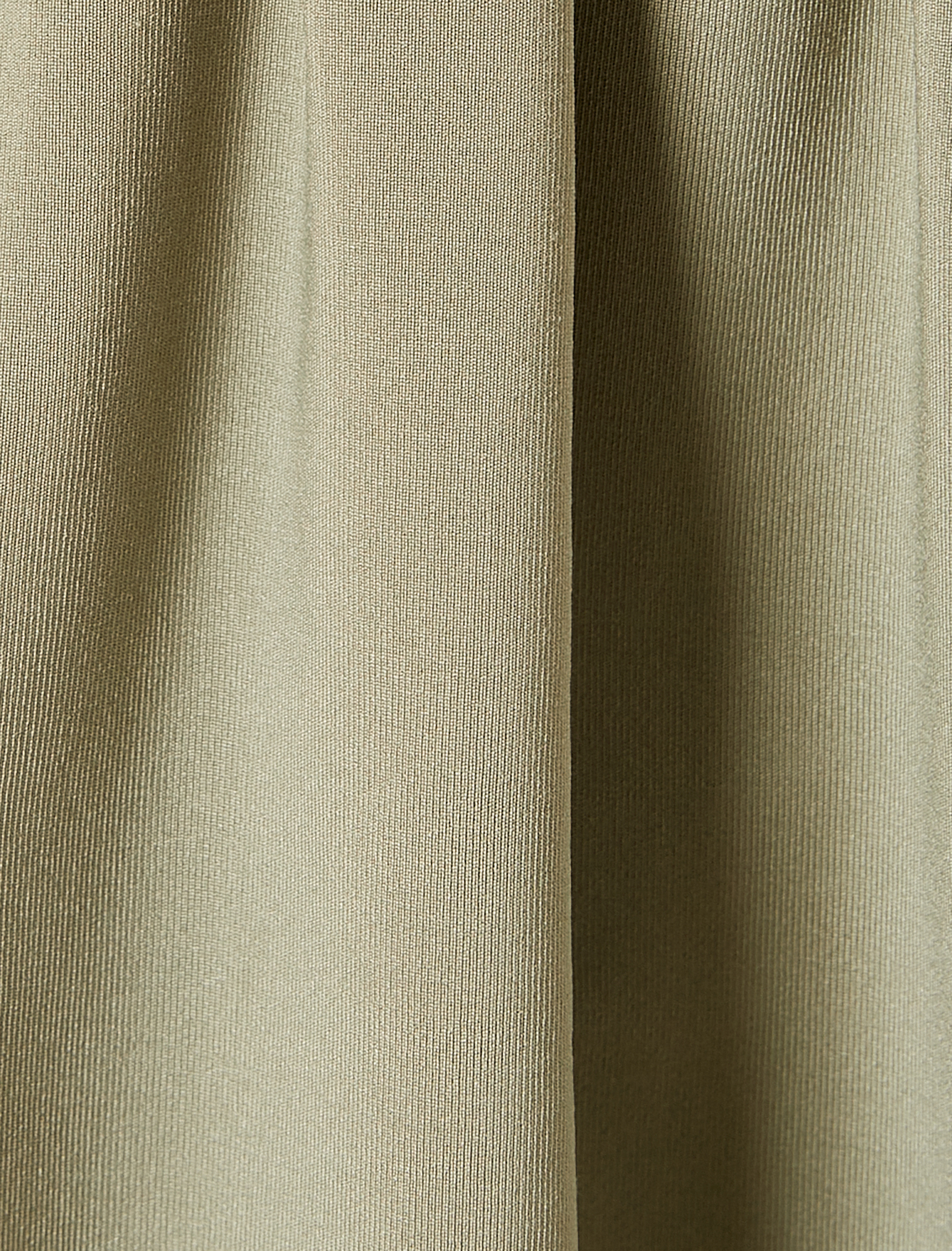   Spor Taytlı Şort Mini Standart Bel Rahat Kalıp Yırtmaç Detaylı