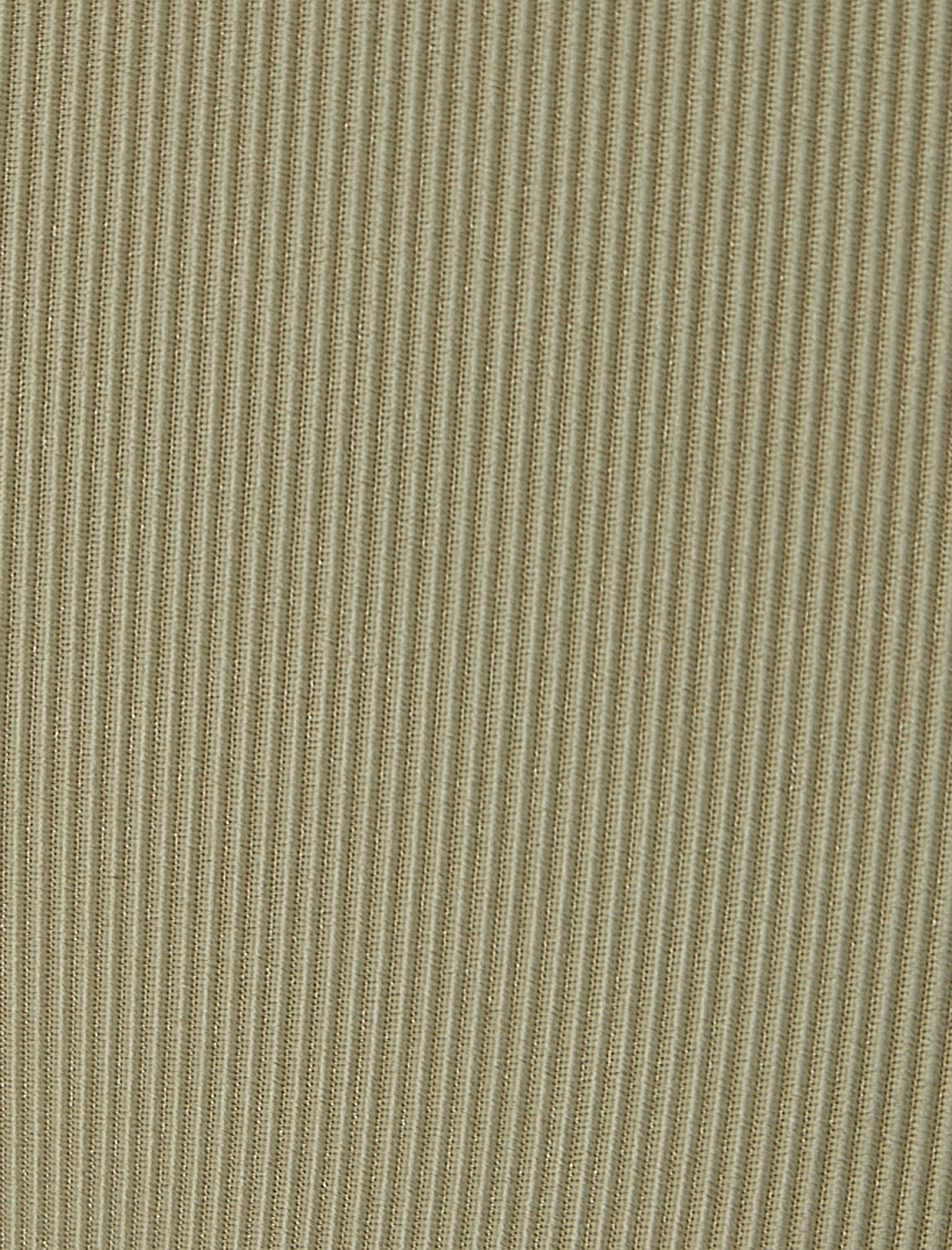   Spor Biker Tayt Yüksek Bel Slim Fit