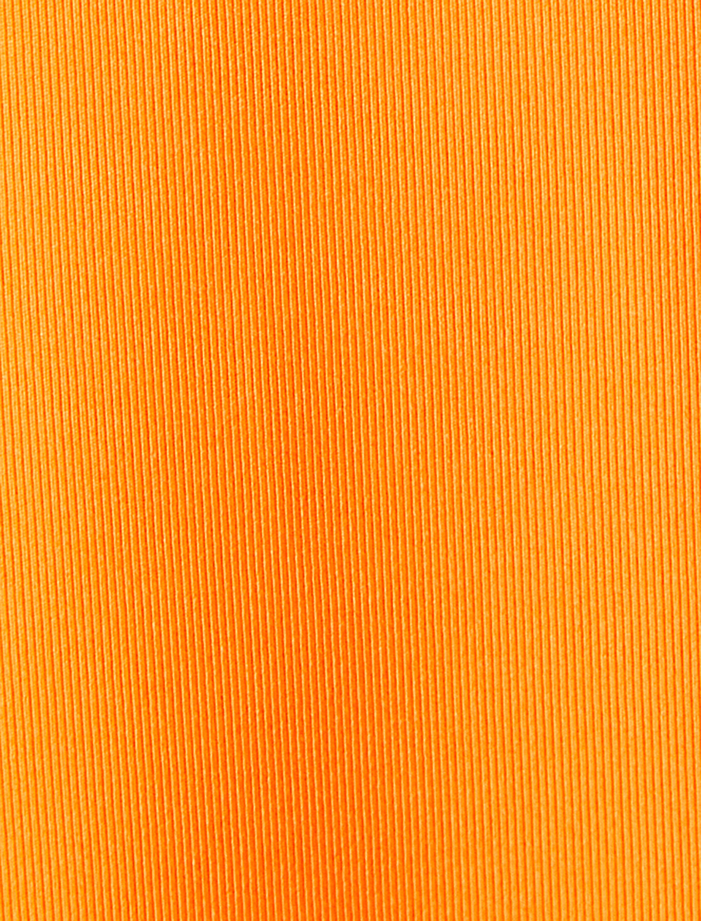   Spor Tişört Slogan Baskılı Bisiklet Yaka Kısa Kollu