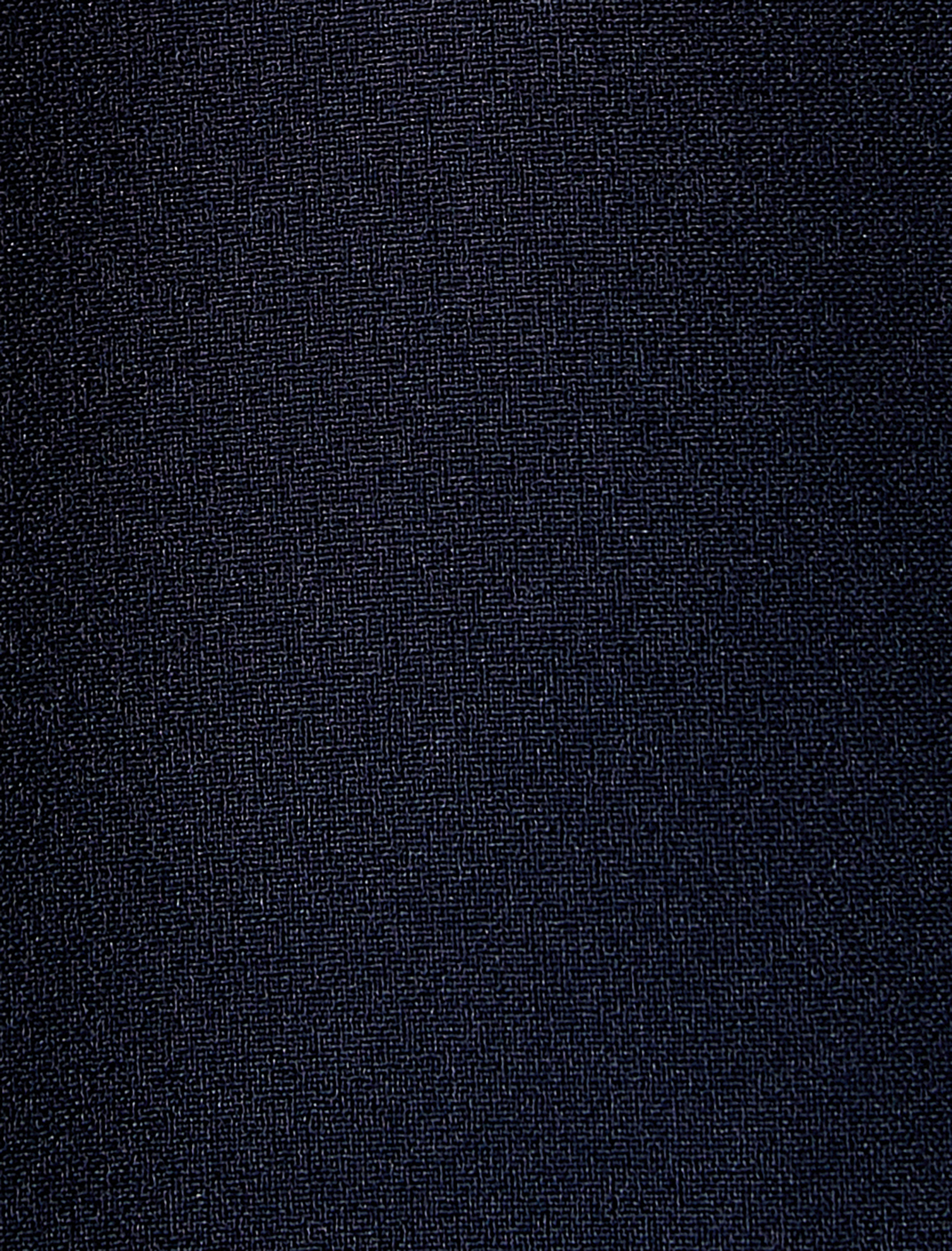   Bomber Ceket Çıtçıt Düğmeli Biyeli Cep Detaylı