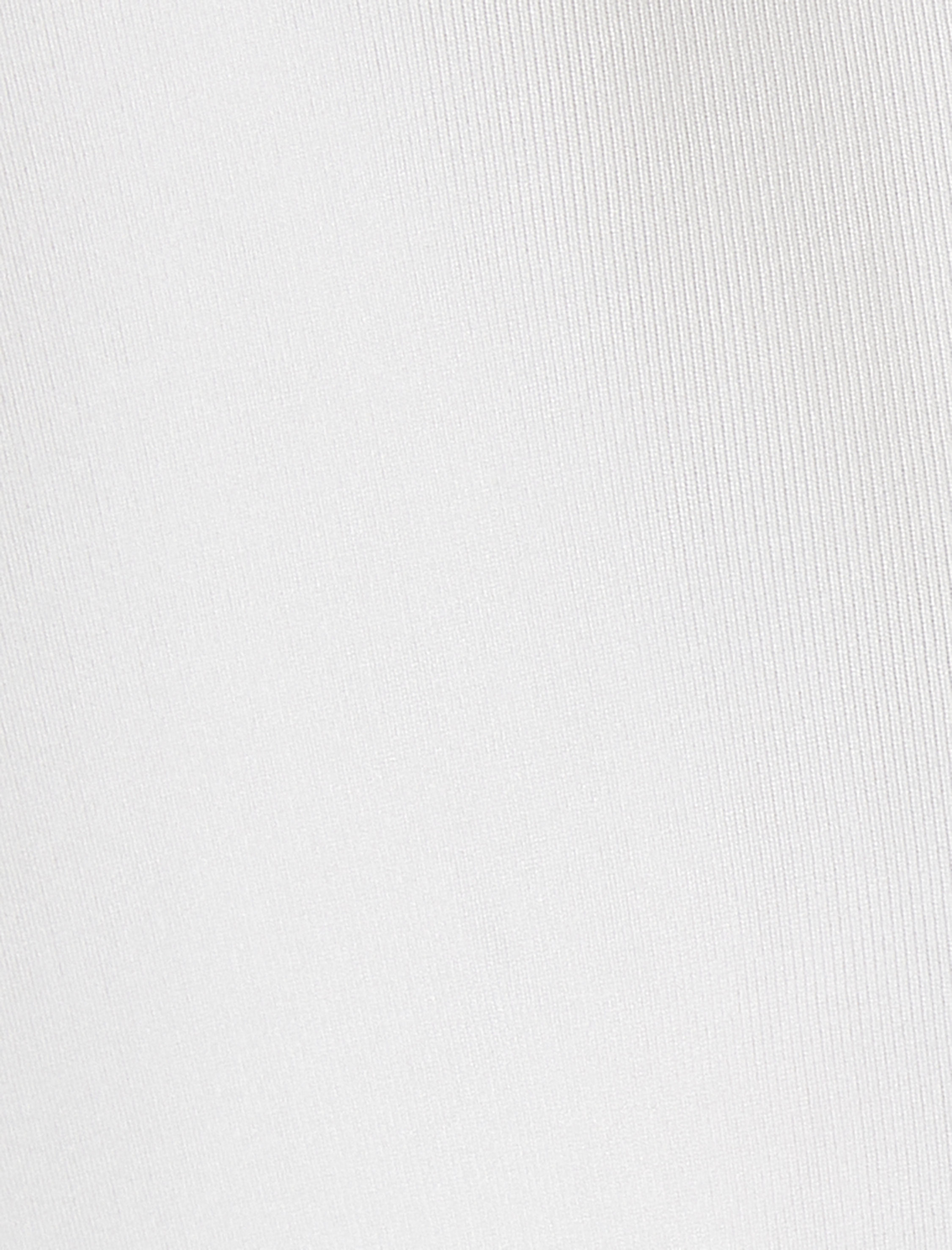   Crop Tişört Slogan Baskılı Bisiklet Yaka