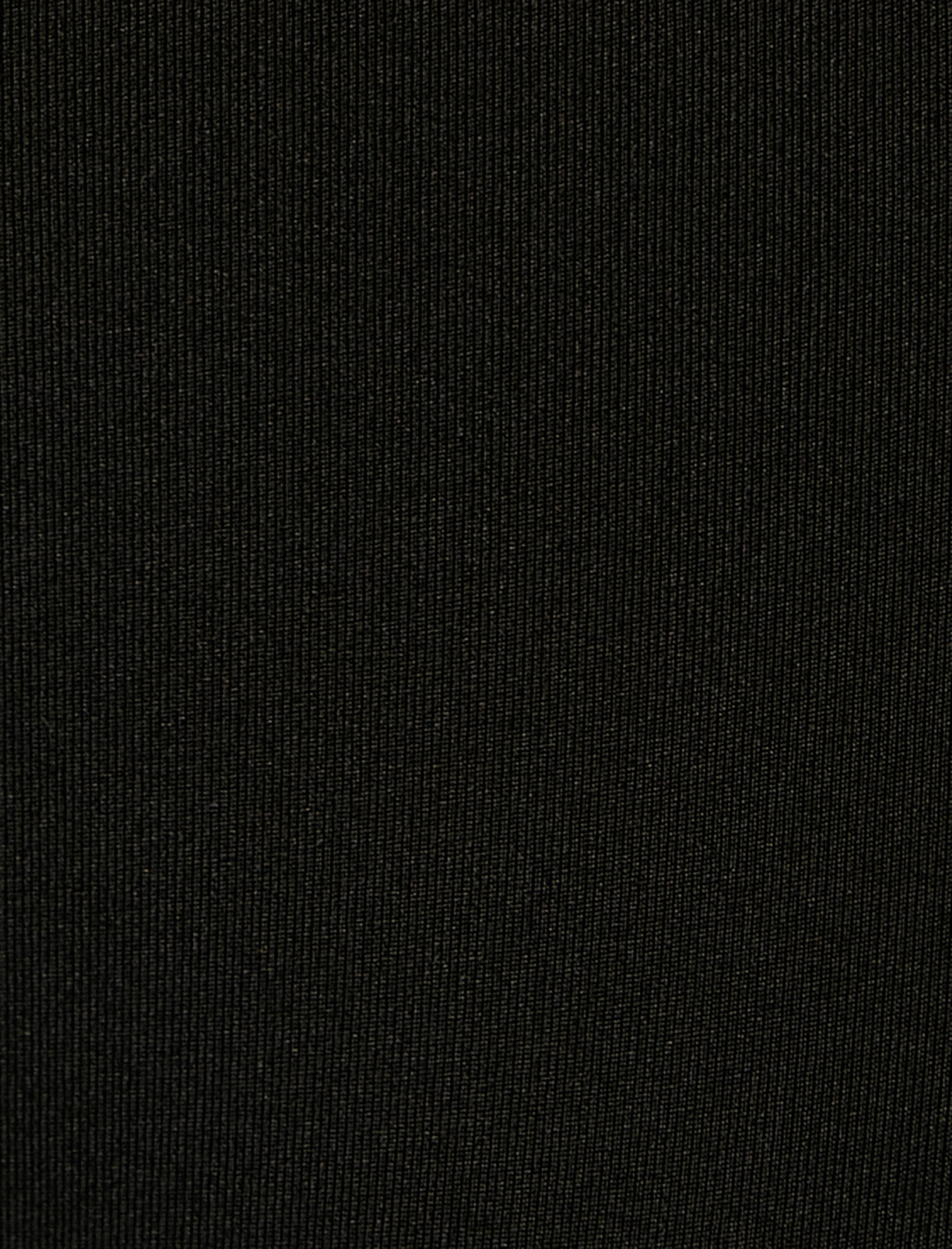   Spor Biker Tayt Yüksek Bel Baskılı Slim Fit İnterlok