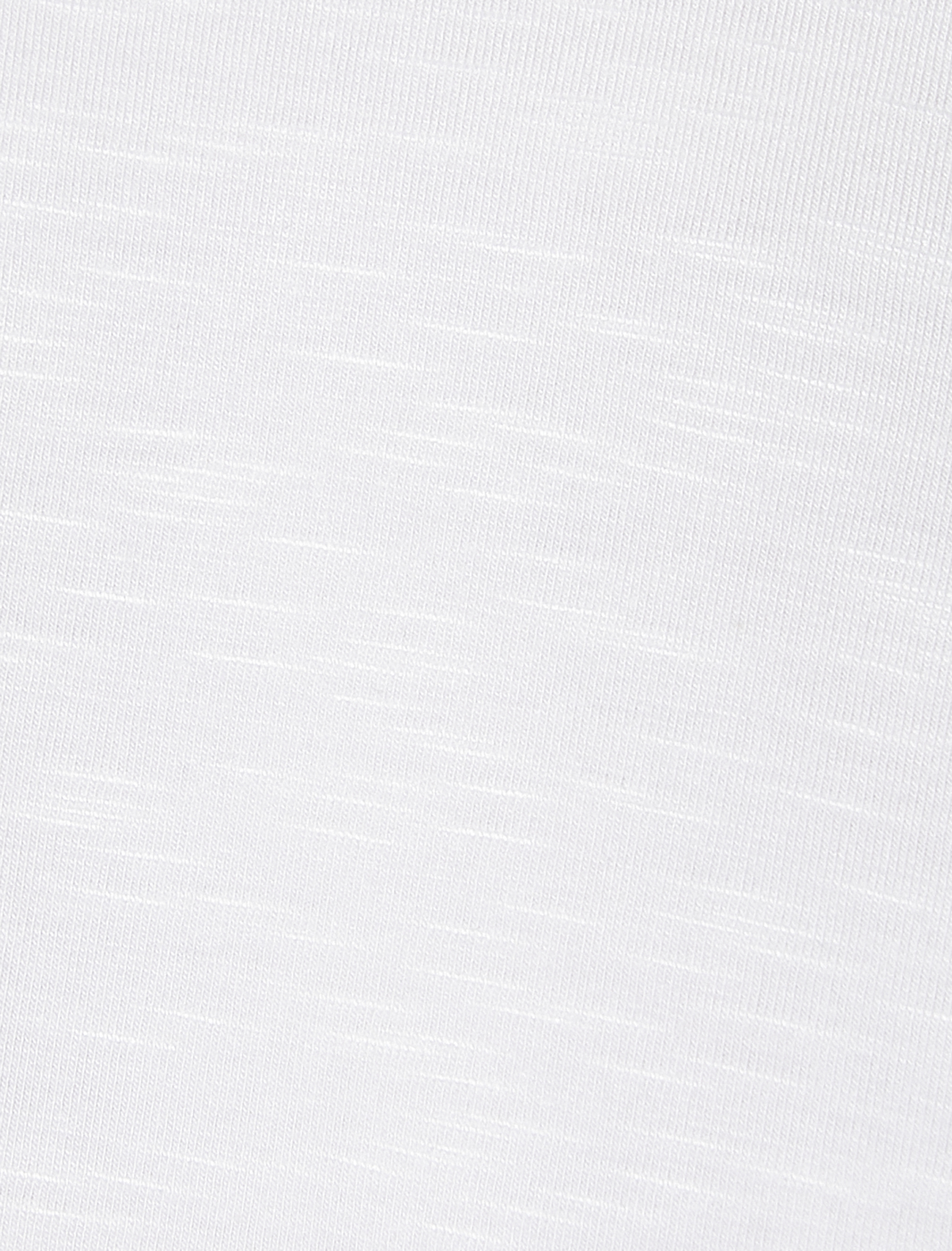   Crop Spor Tişört Bisiklet Yaka Kısa Kollu