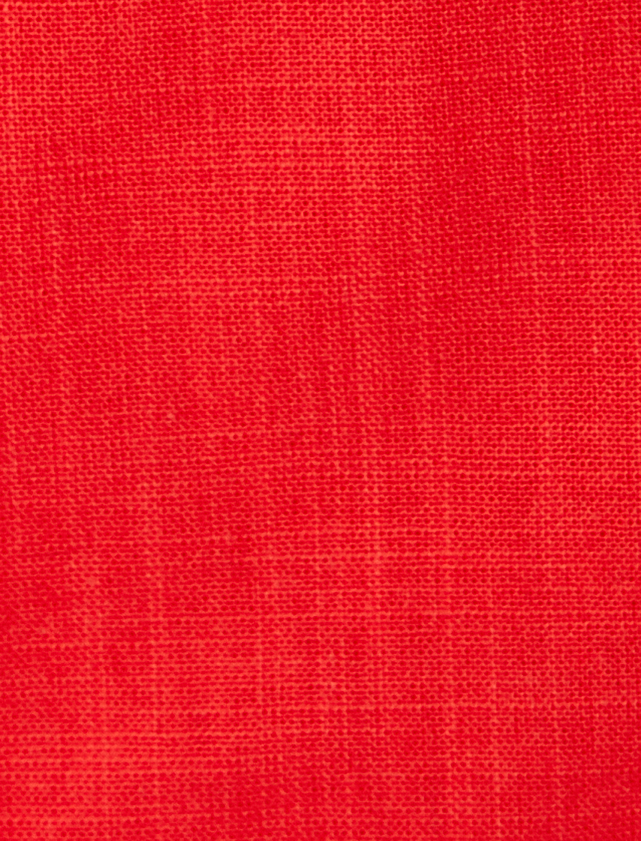   Kısa Kollu Gömlek Cep Detaylı Klasik Yaka Pamuklu