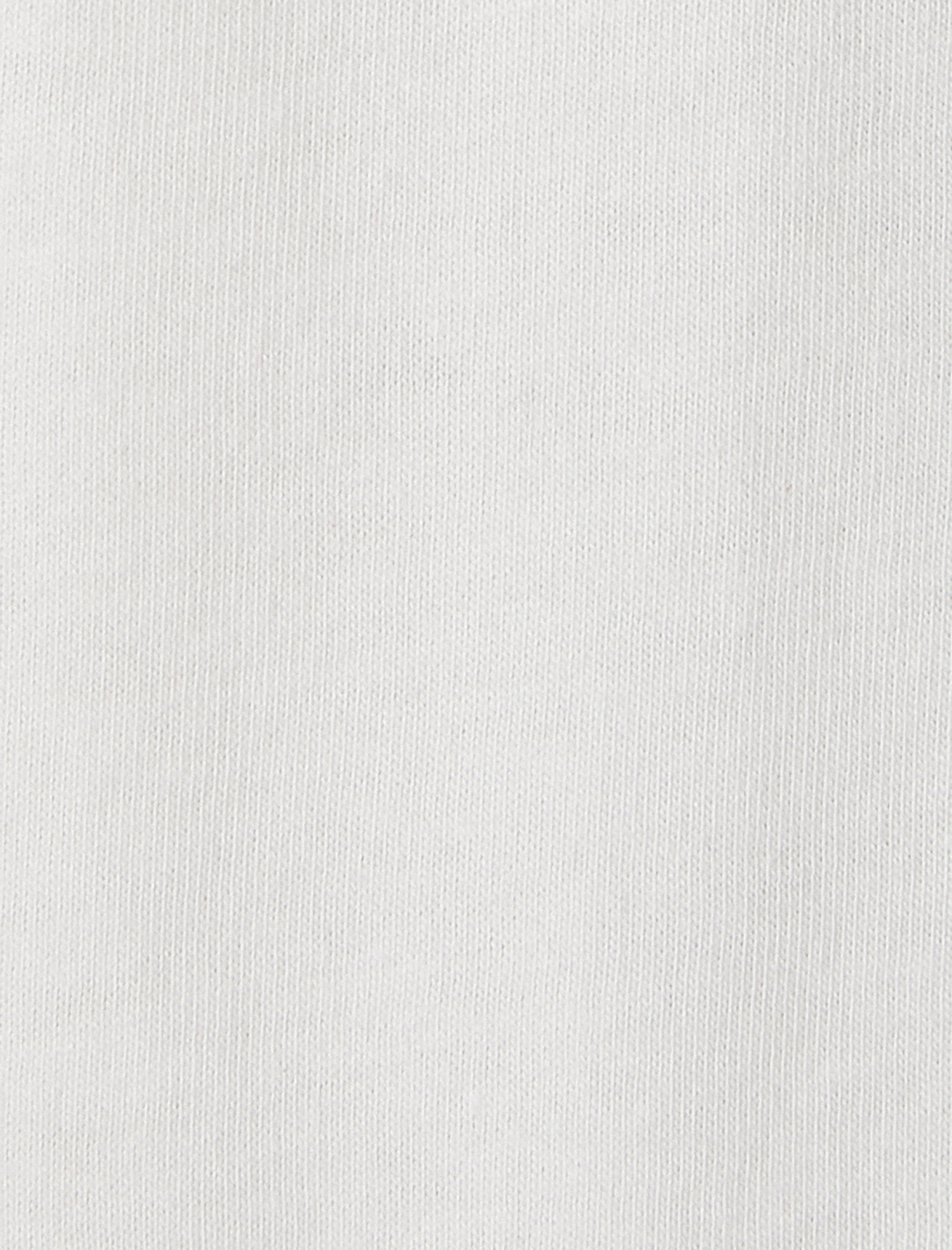   Fiyonk Baskılı Tişört Bisiklet Yaka Kısa Kollu Relax Fit Pamuklu