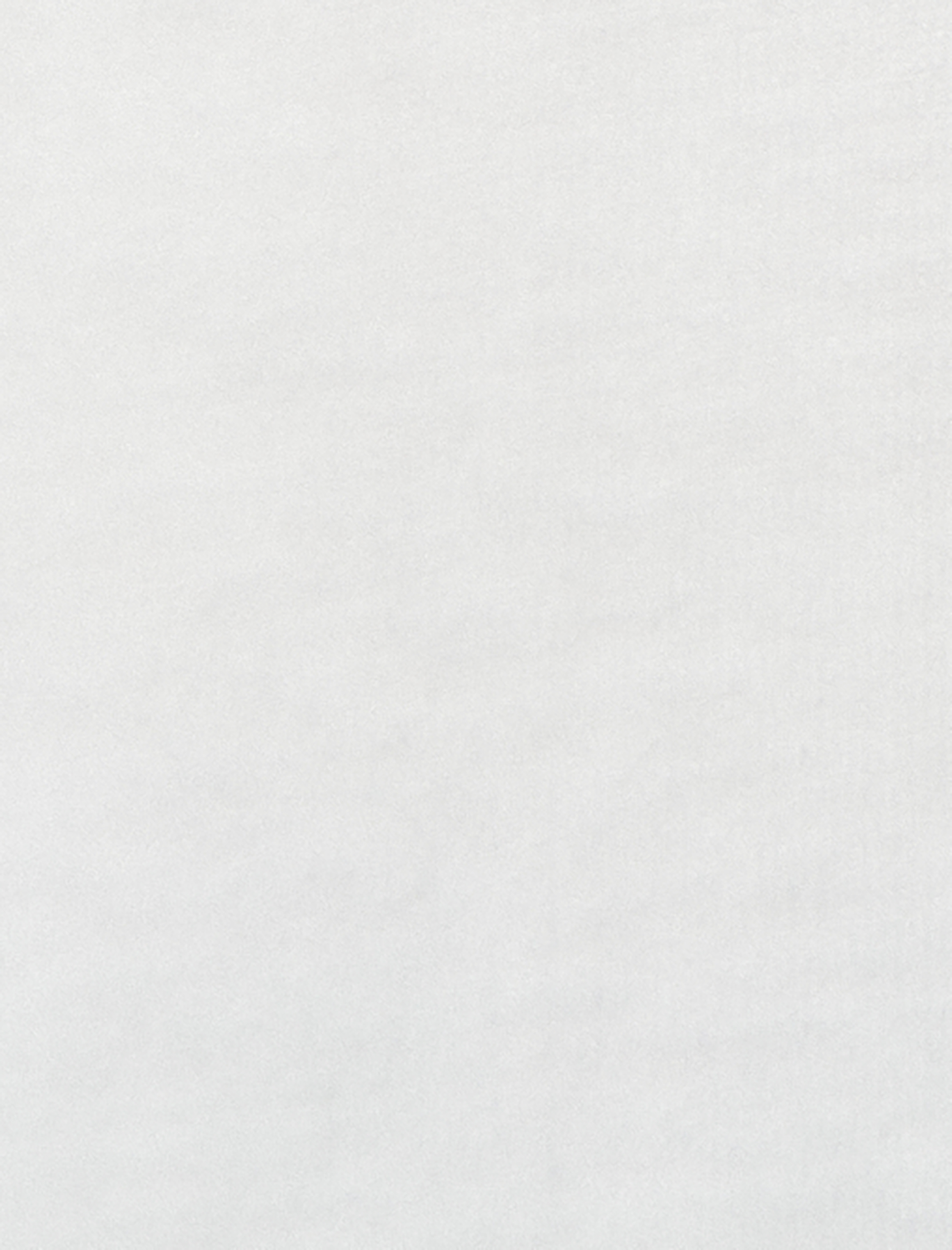   Kolej Baskılı Tişört Relax Fit Bisiklet Yaka Kısa Kollu