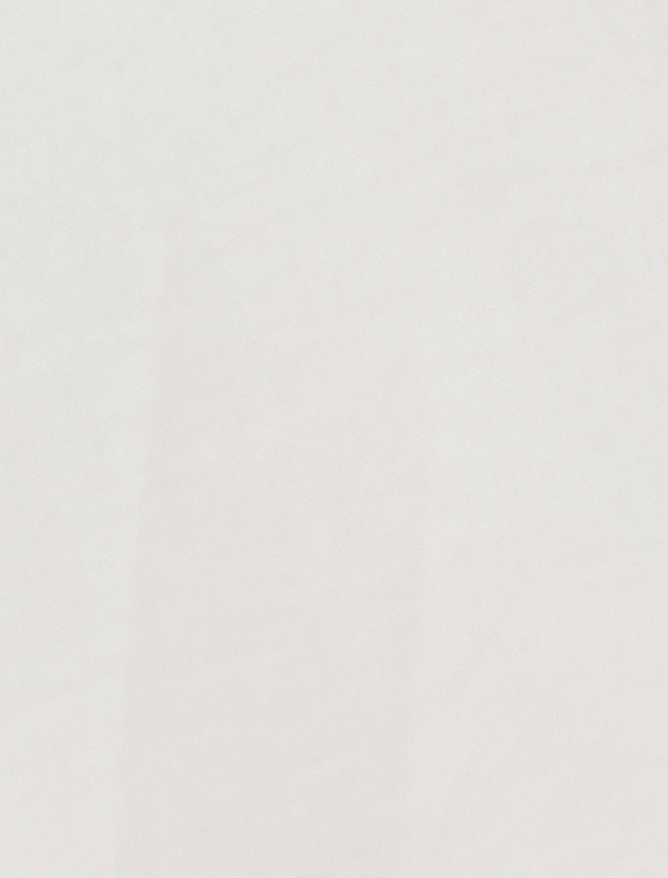   Basic Bluz Aerobin Saten Kumaş Kısa Kollu Bisiklet Yaka Rahat Kalıp