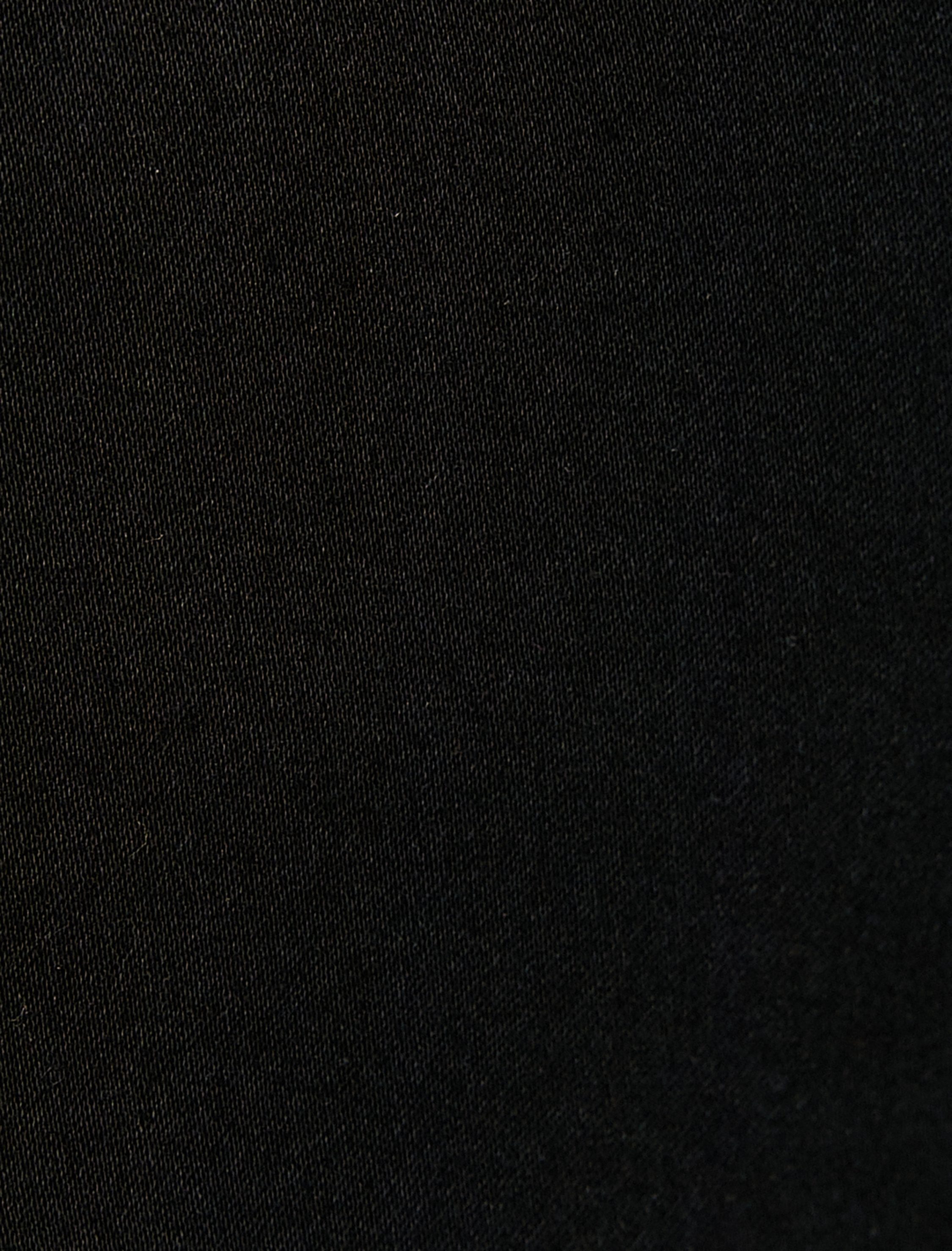   Dar Paça Yüksek Bel Esnek Kot Pantolon - Carmen Skinny Jeans