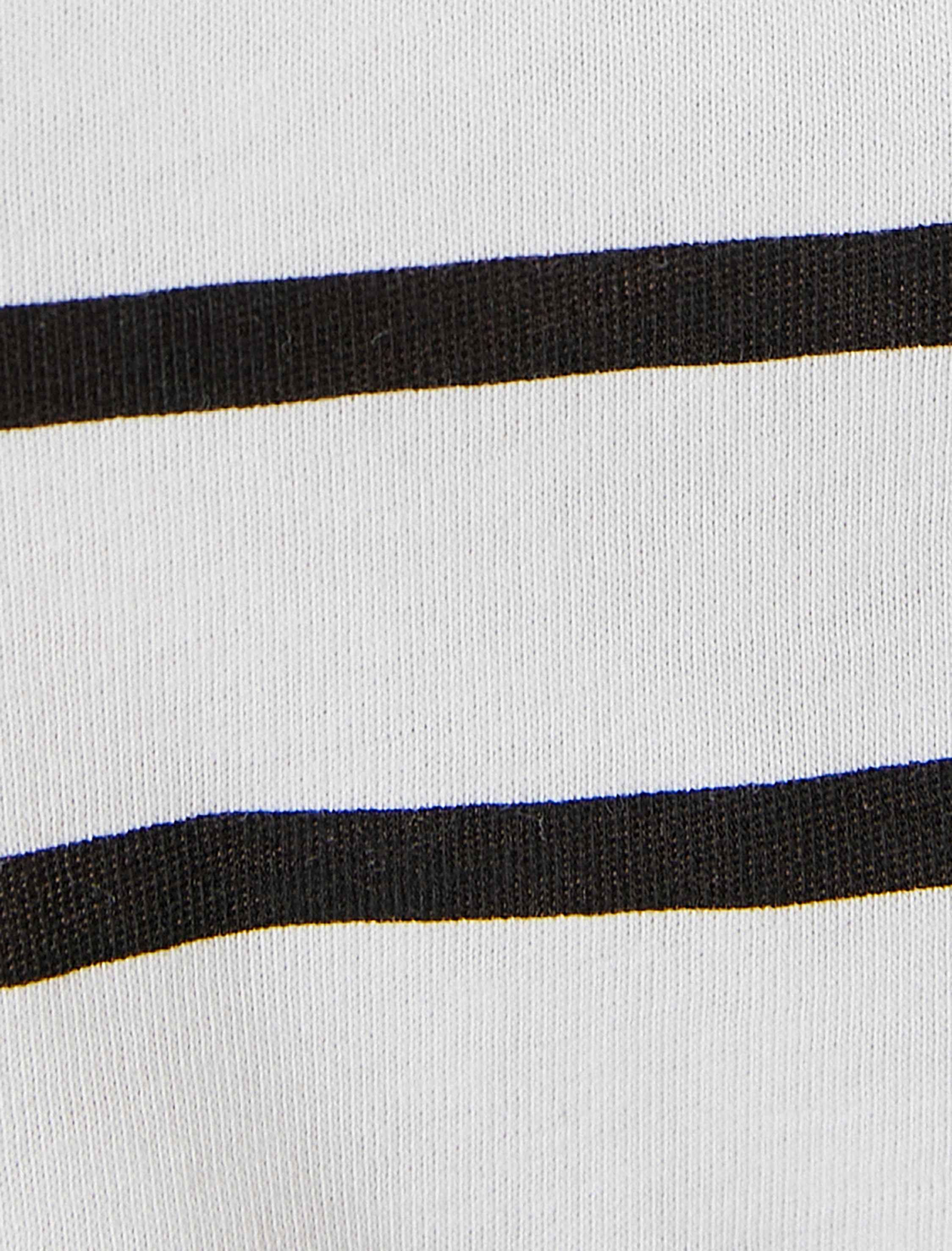   Slogan Baskılı Tişört Bisiklet Yaka Kısa Kollu