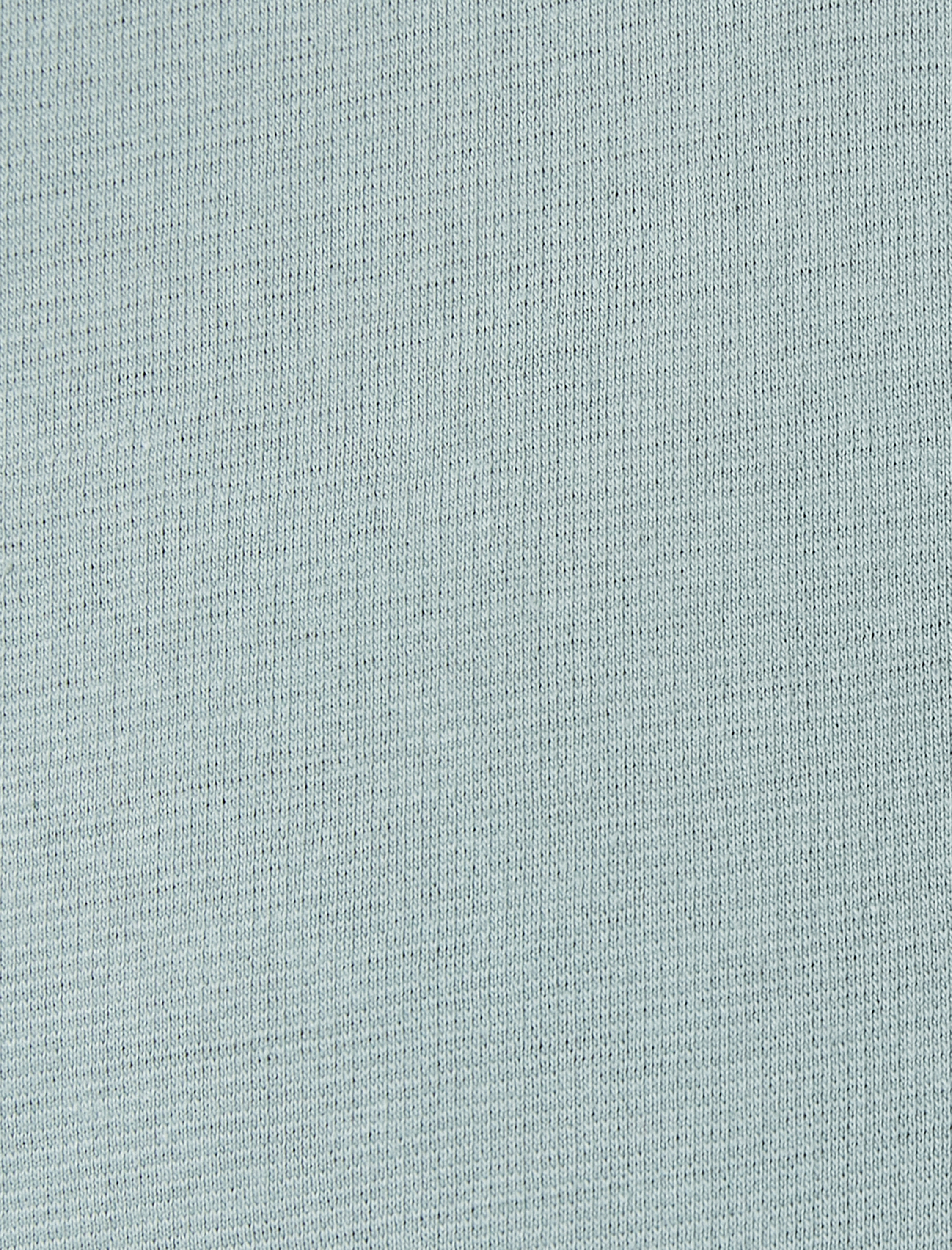   Slim Fit Tişört Hakim Yaka Kısa Kollu Pamuklu