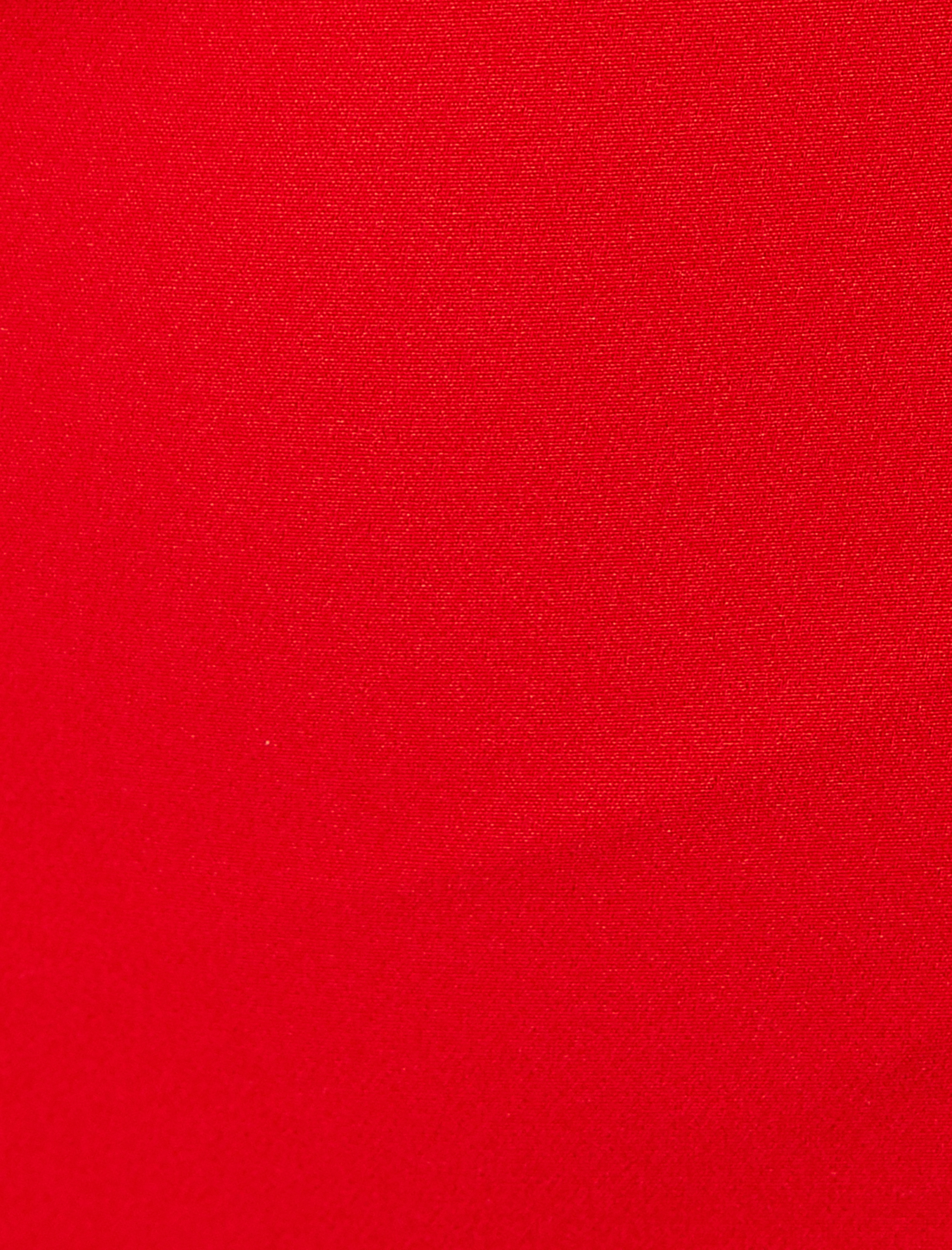   Straplez Mini Bodycon Elbise Slim Fit