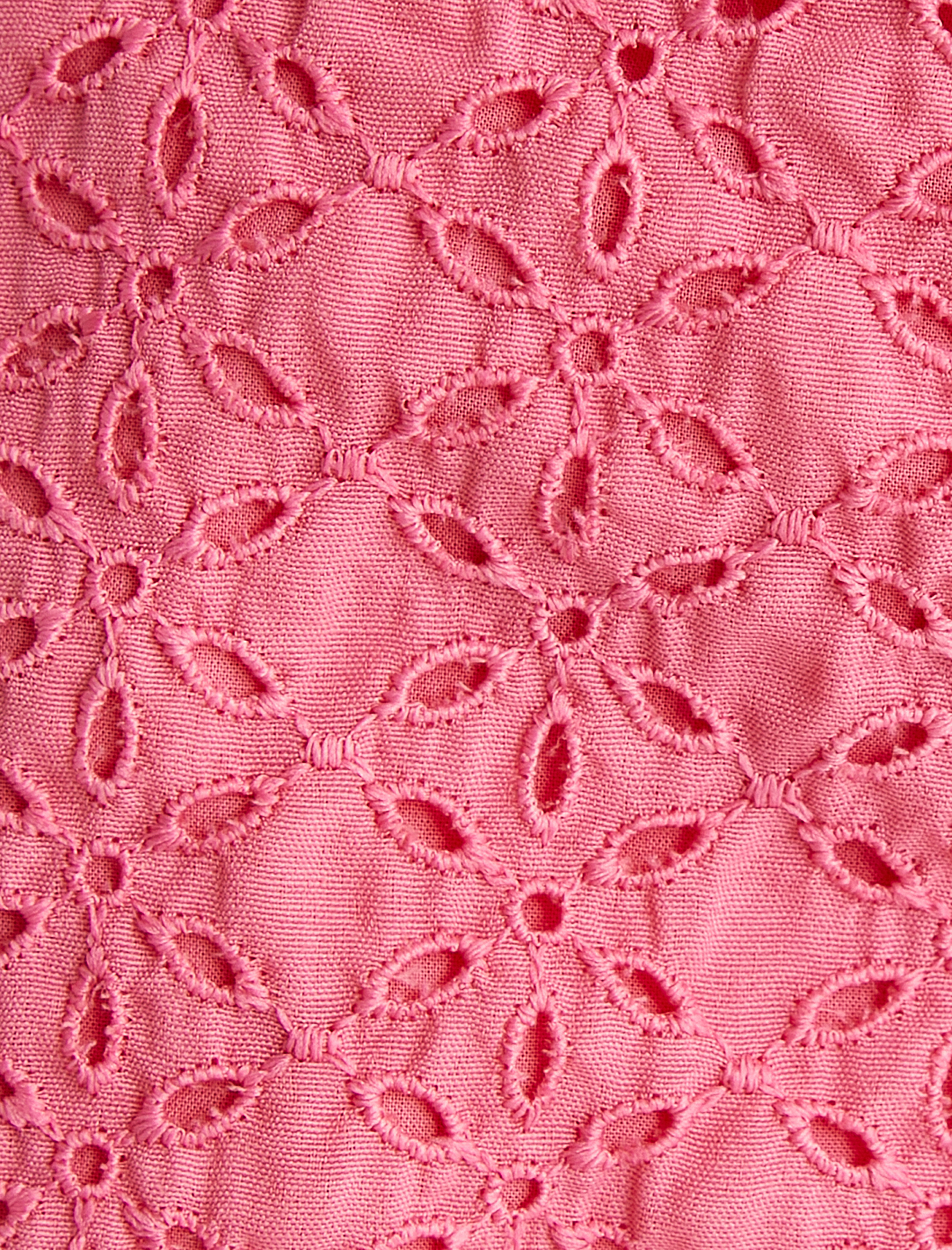   Koton X Sibil Çetinkaya - Mini Fisto Şort Astarlı Cepli