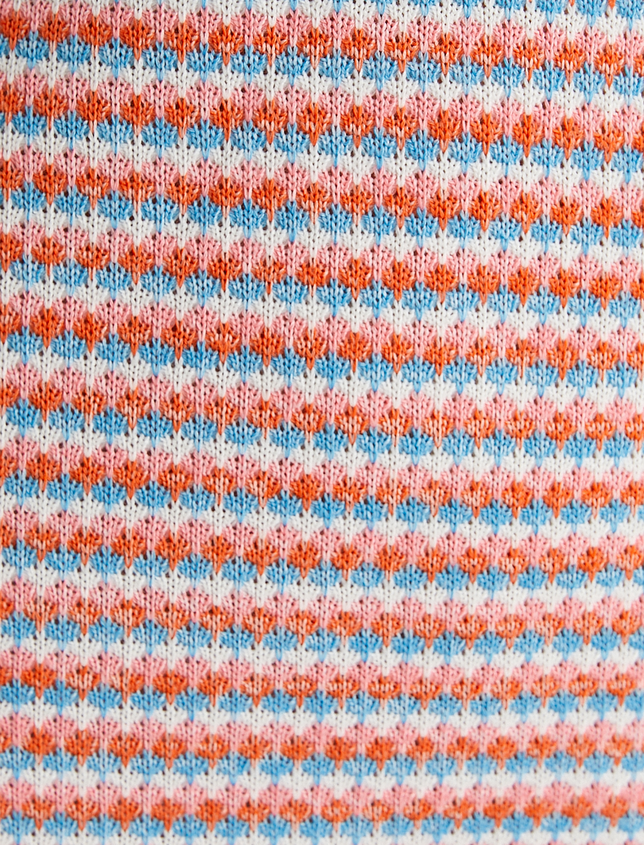   Koton X Sibil Çetinkaya - Mini Straplez Kroşe Elbise Kalp Yaka