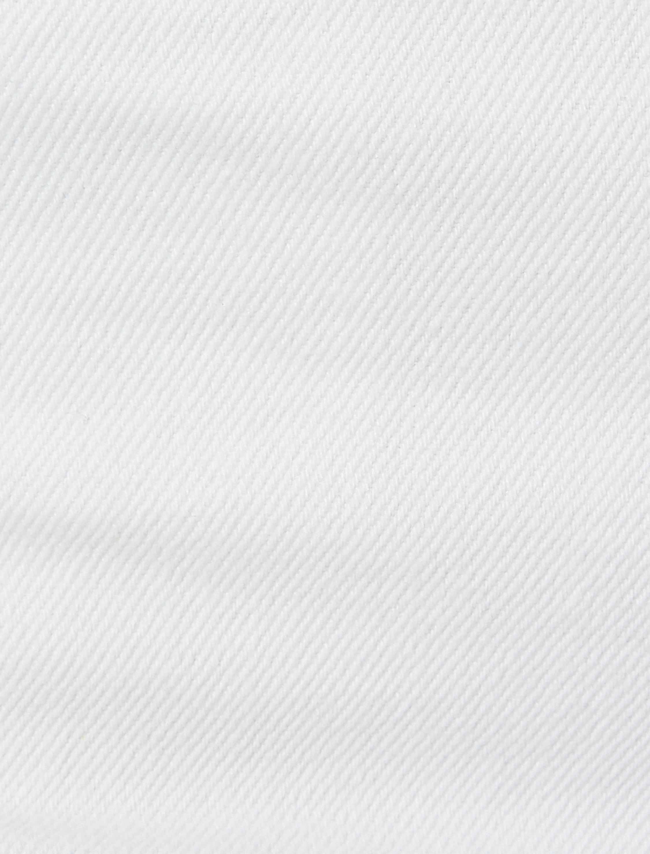   Koton X Melis Ağazat - Mini Düğmeli Kot Şort