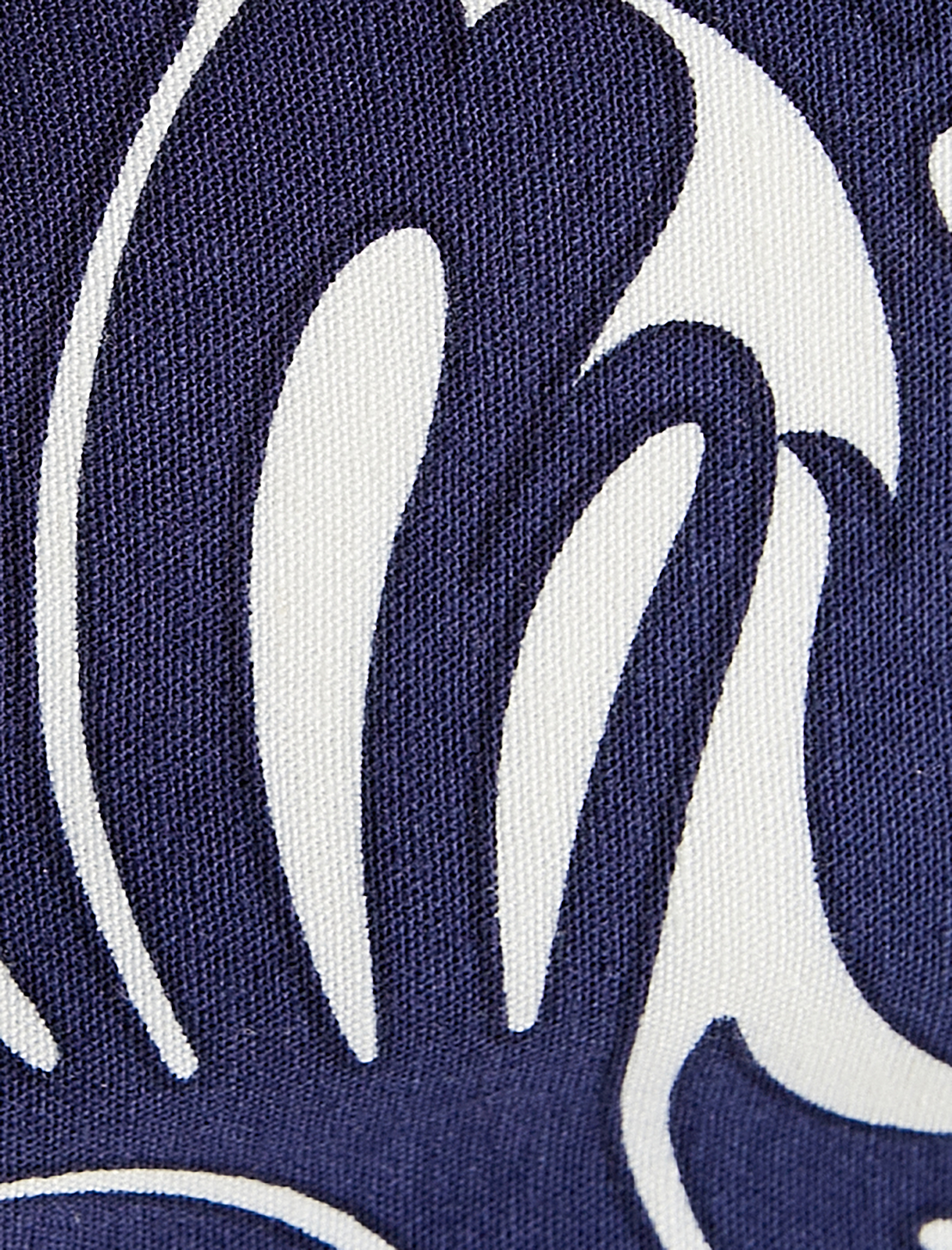   Koton X Melis Ağazat - Keten Karışımlı Çiçekli Crop Büstiyer İnce Askılı