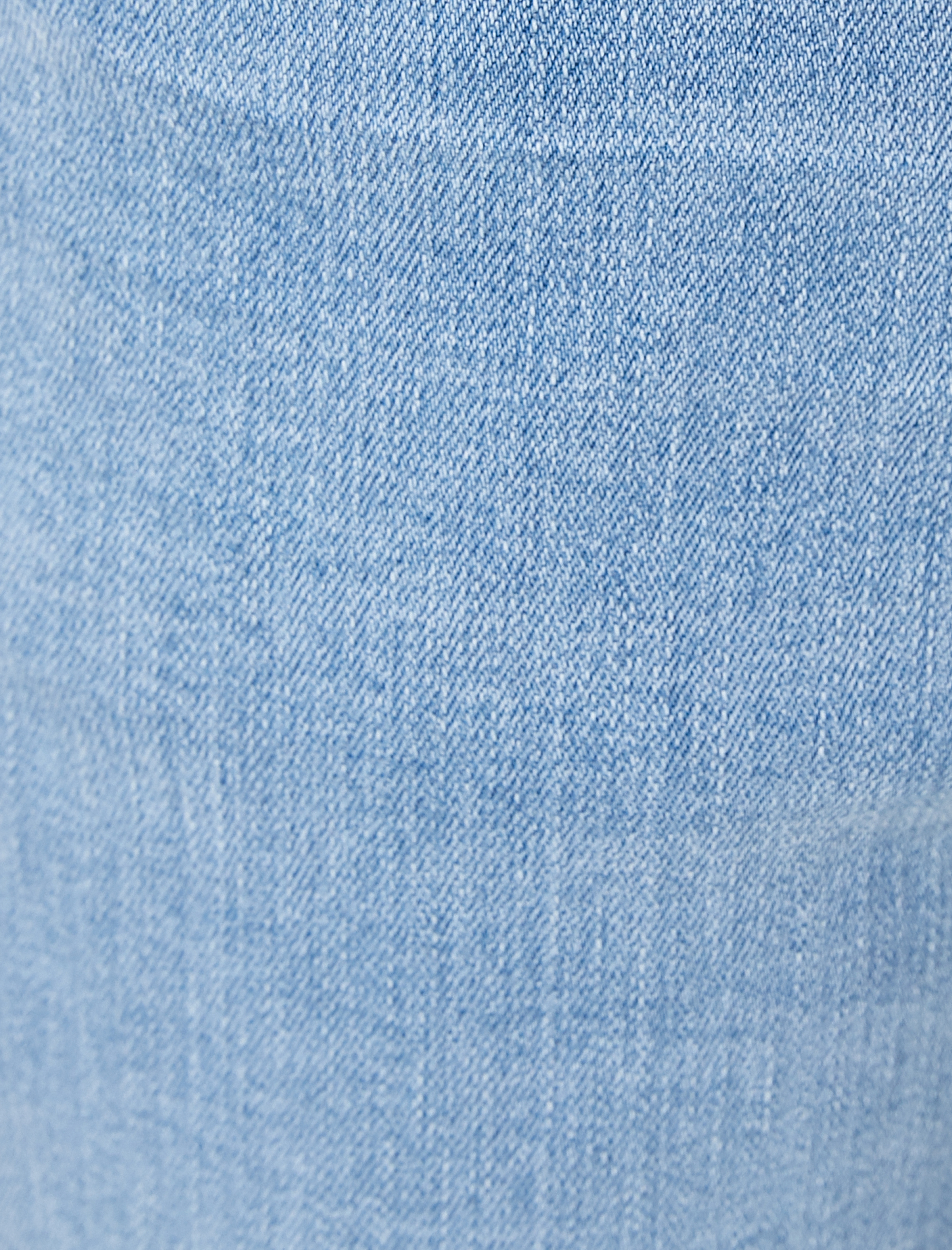   Skinny Fit Kot Pantolon - Michael Jean