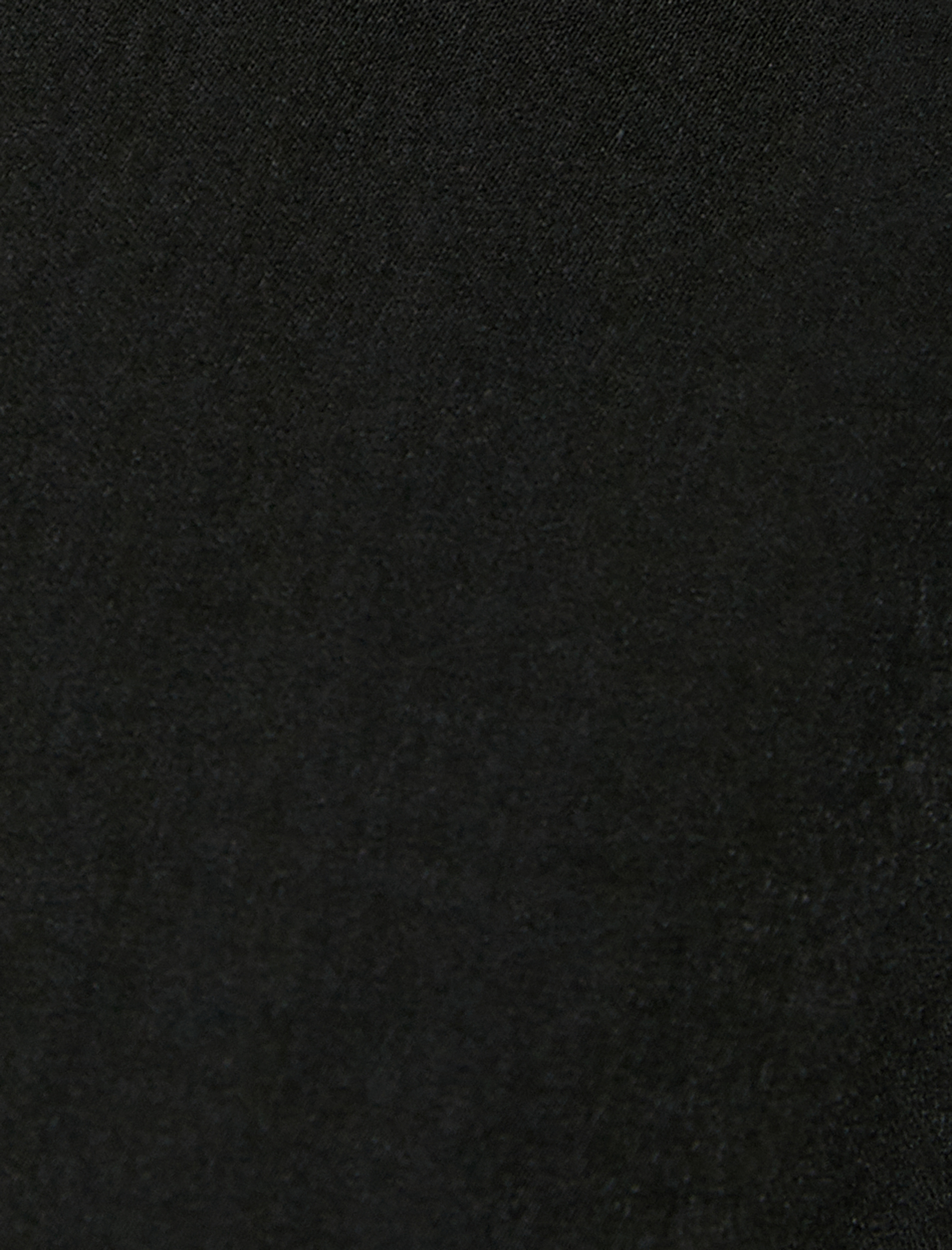   Kısa Kollu Gömlek Relax Fit Klasik Yaka Düğmeli