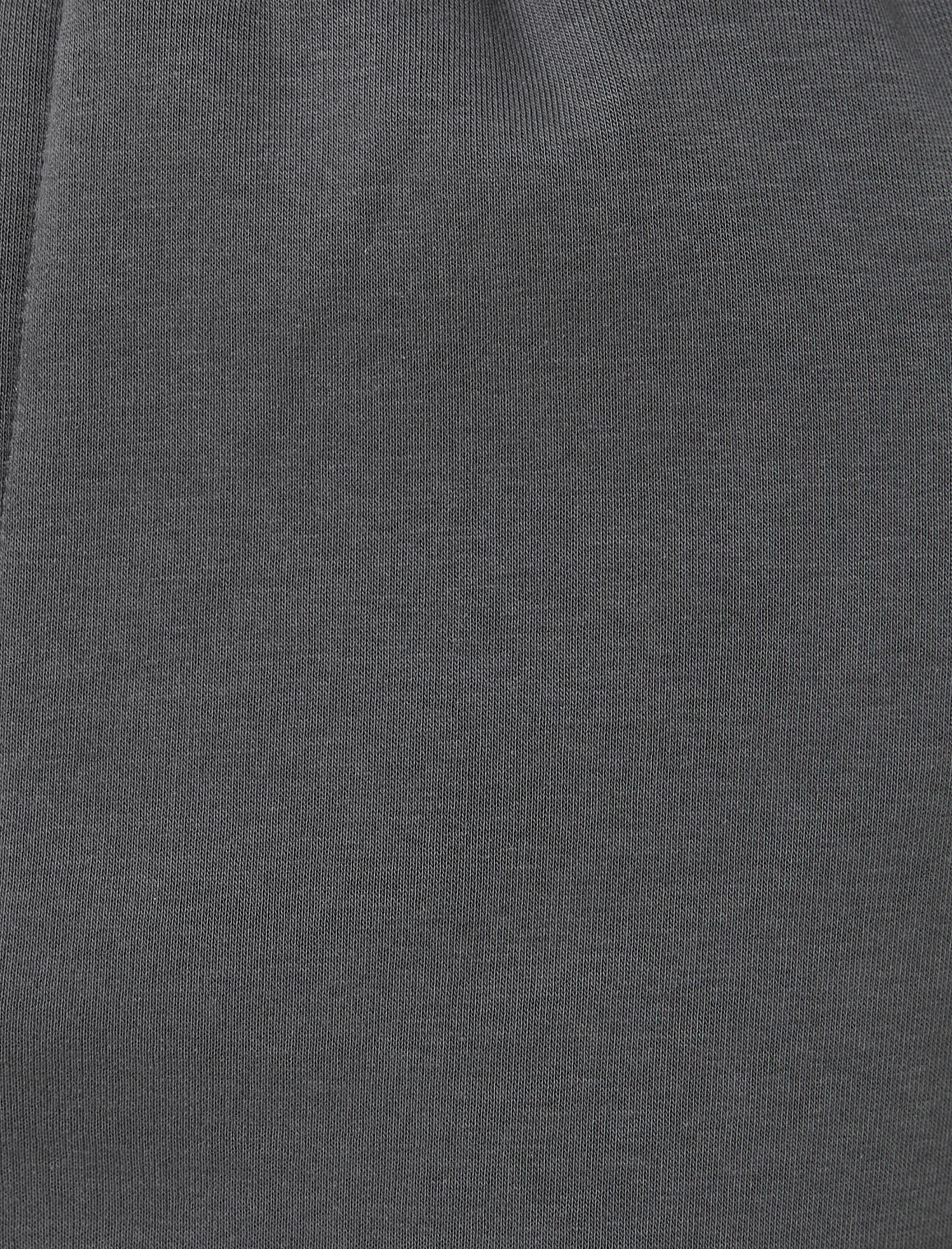   Kışlık Eşofman Altı Cep Detaylı Şardonlu