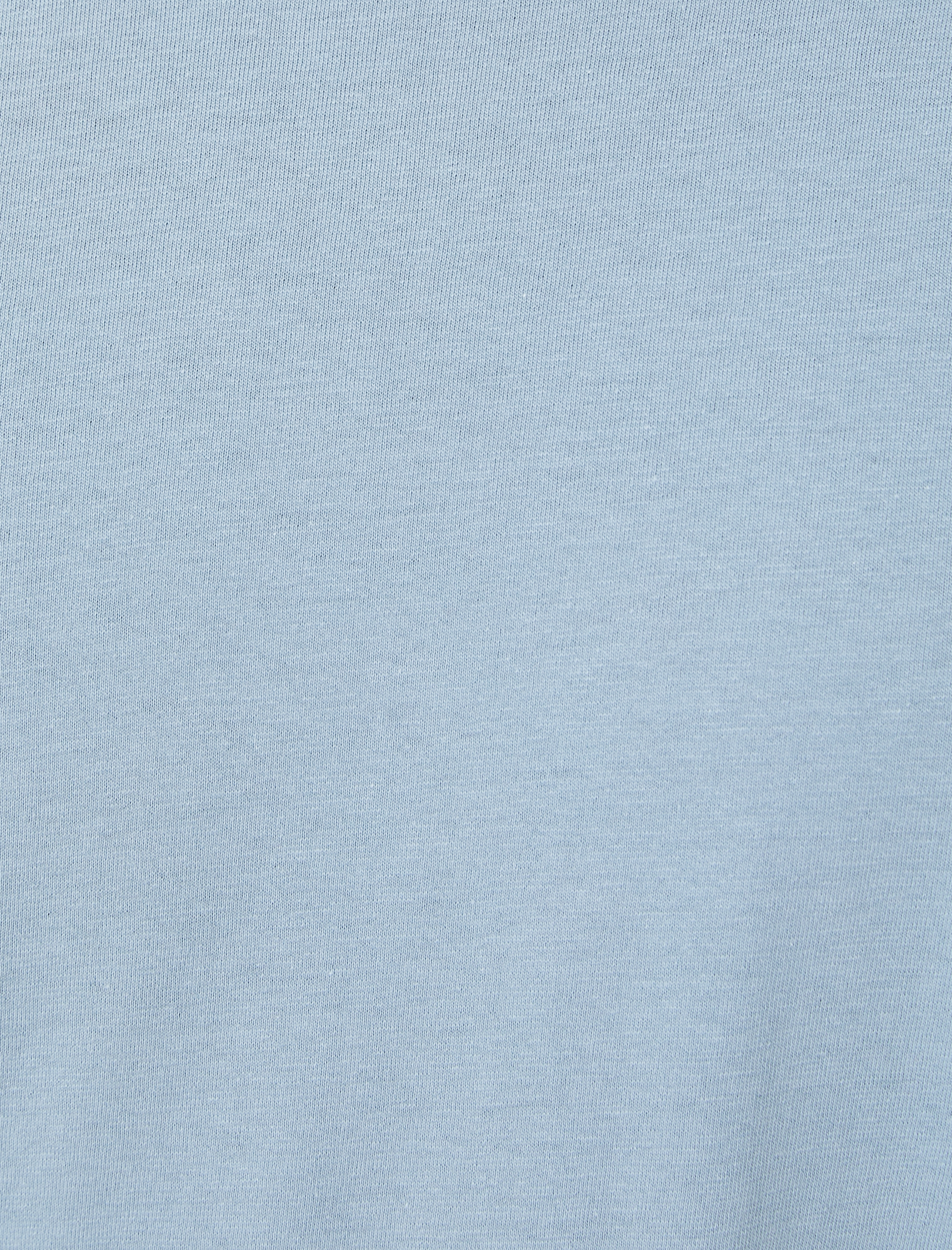   Basic Tişört Slim Fit Bisiklet Yaka Kısa Kollu