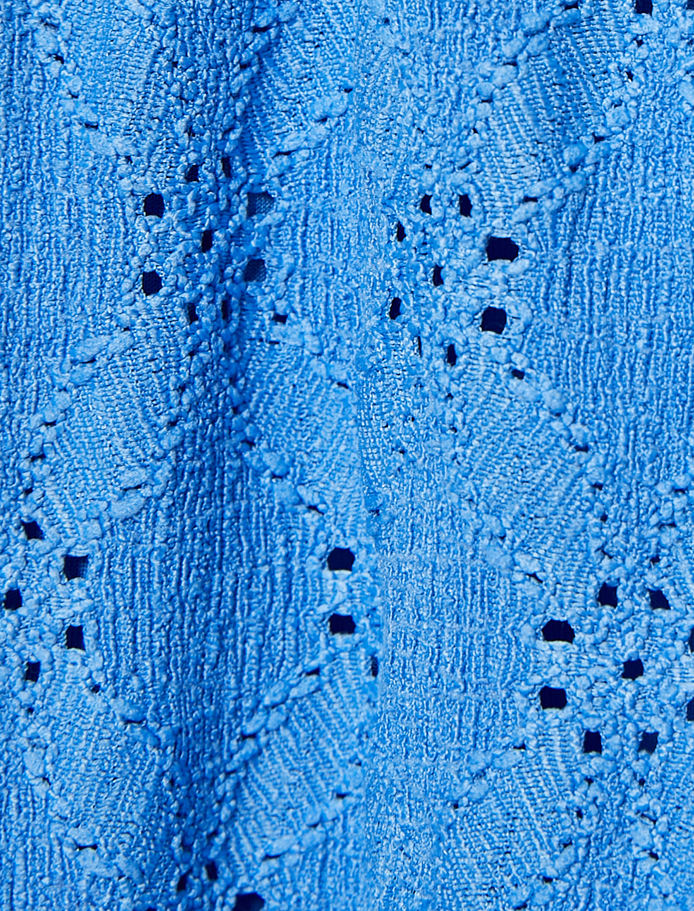   Omzu Açık Fisto Elbise Mini Boy Kısa Kollu Katlı Astarlı