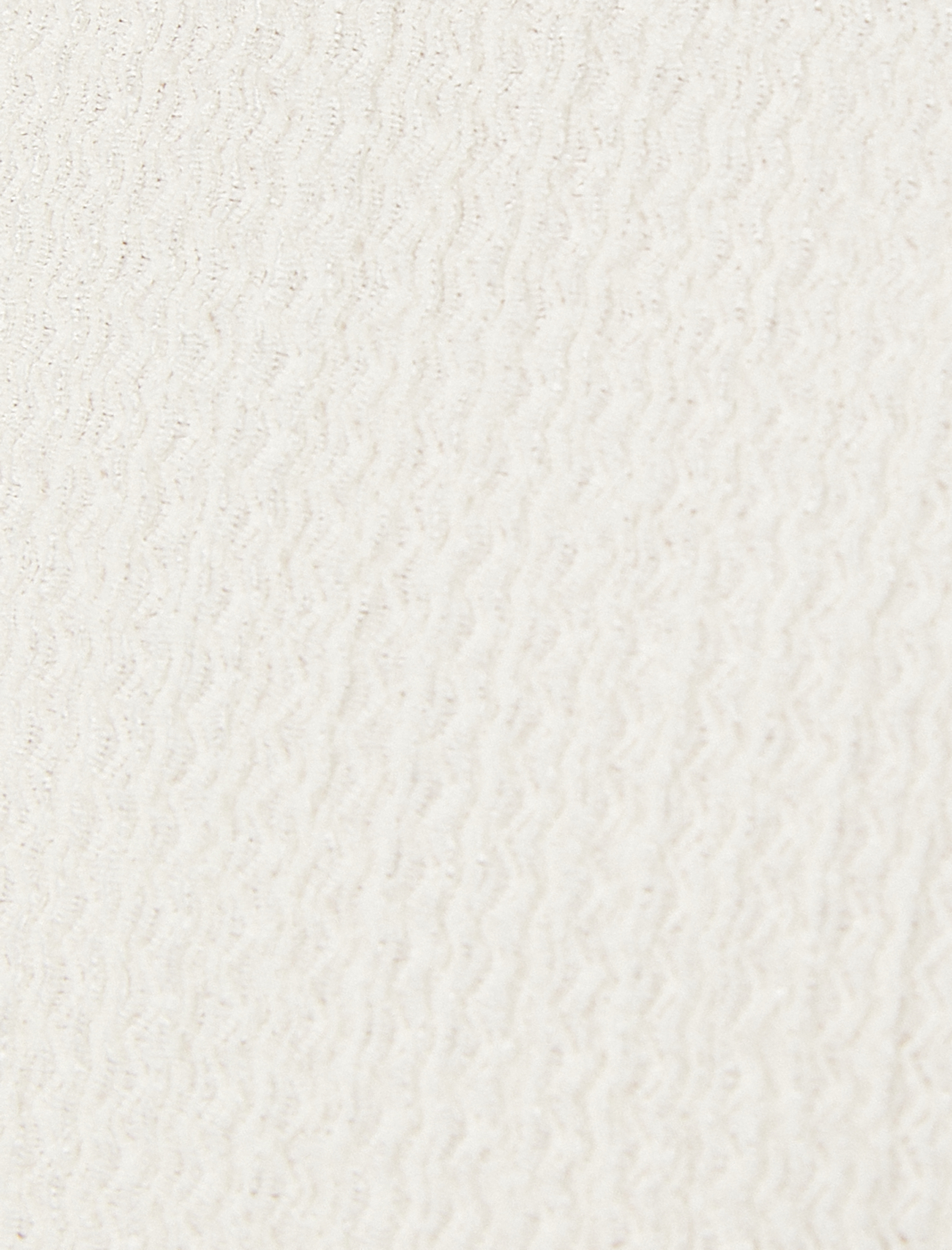   Crop Tişört Dokulu Kısa Kollu Bisiklet Yaka