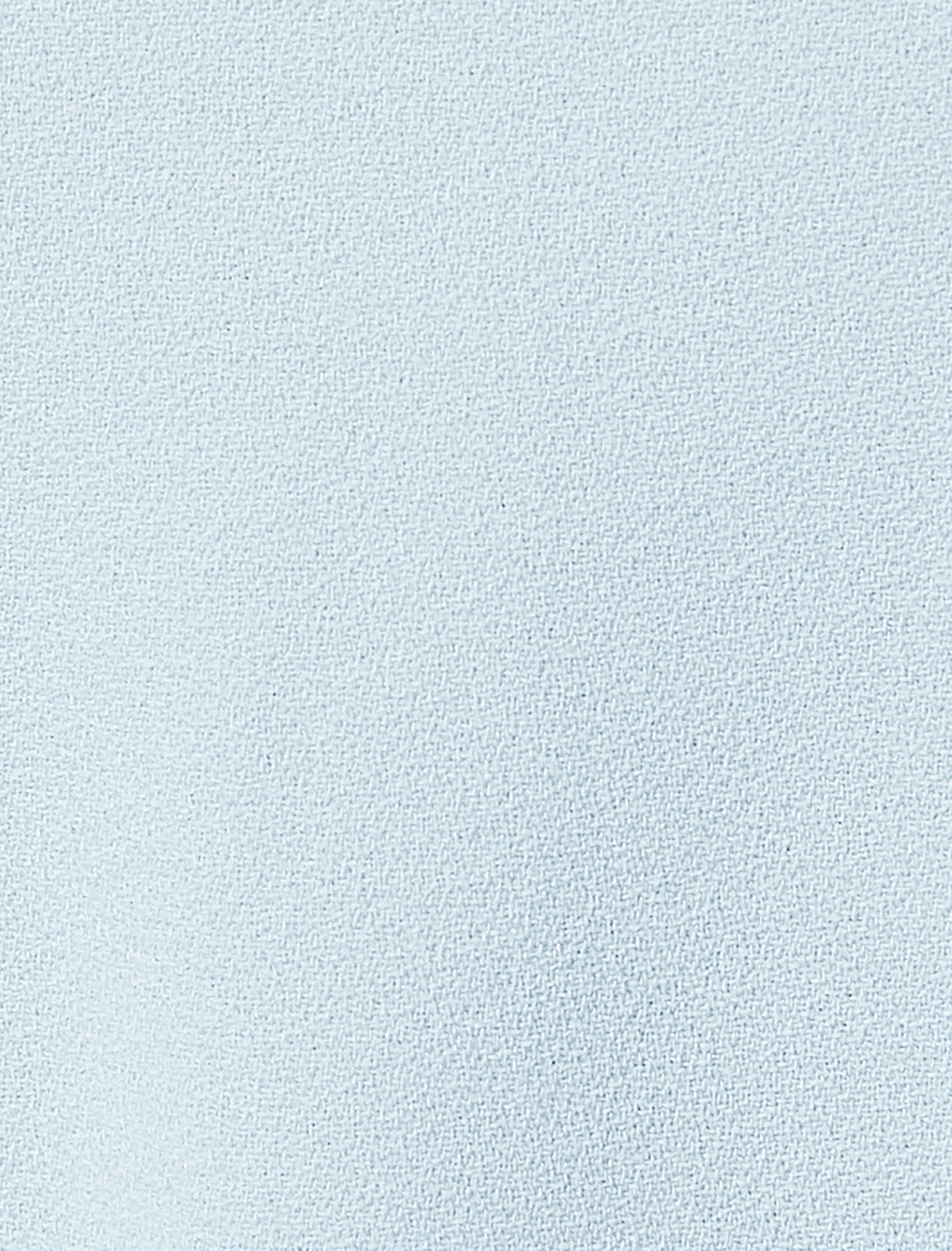   Palazzo Pantolon Yüksek Bel Cepli Rahat Kalıp