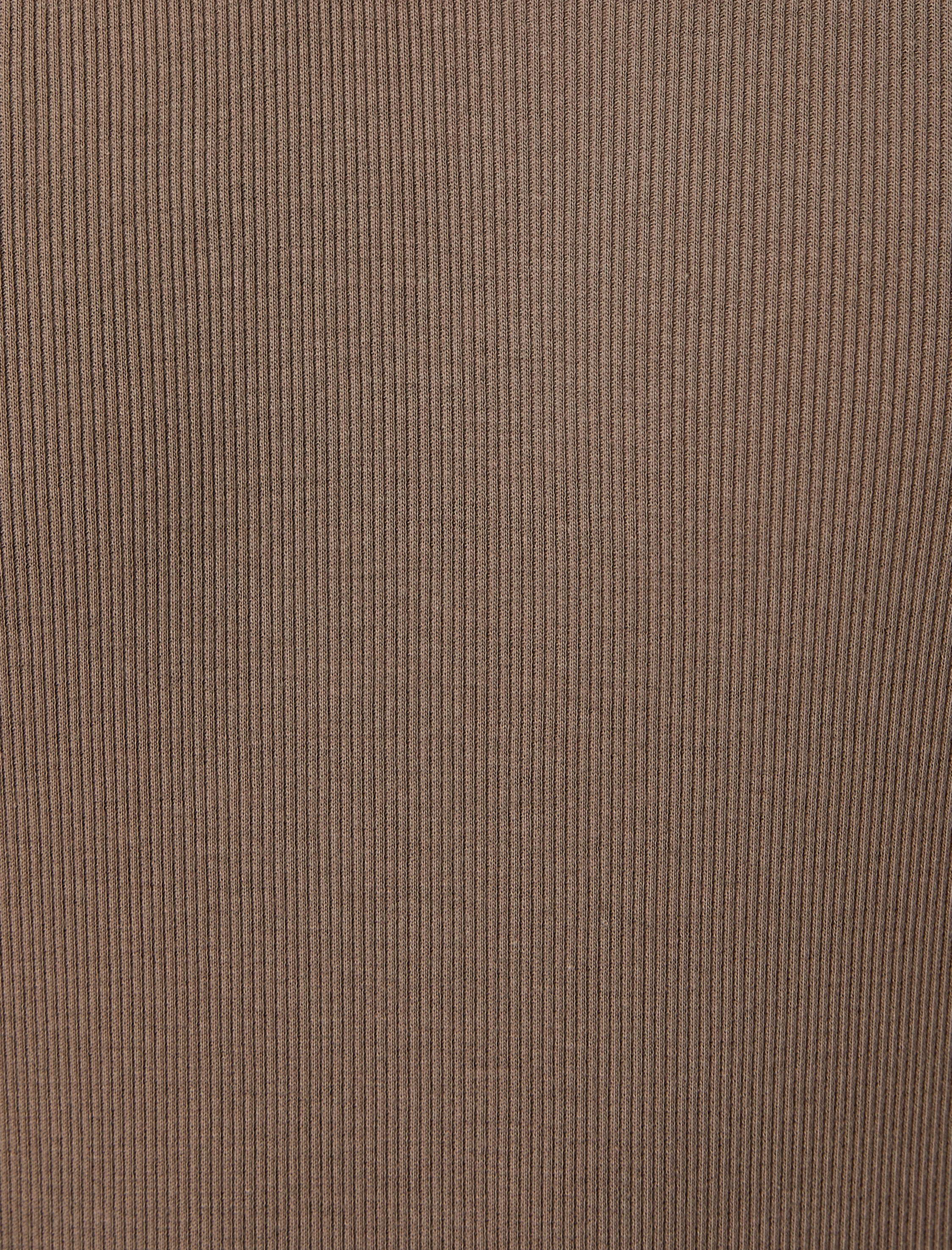   Polo Yaka Tişört Slim Fit Kısa Kollu Pamuklu