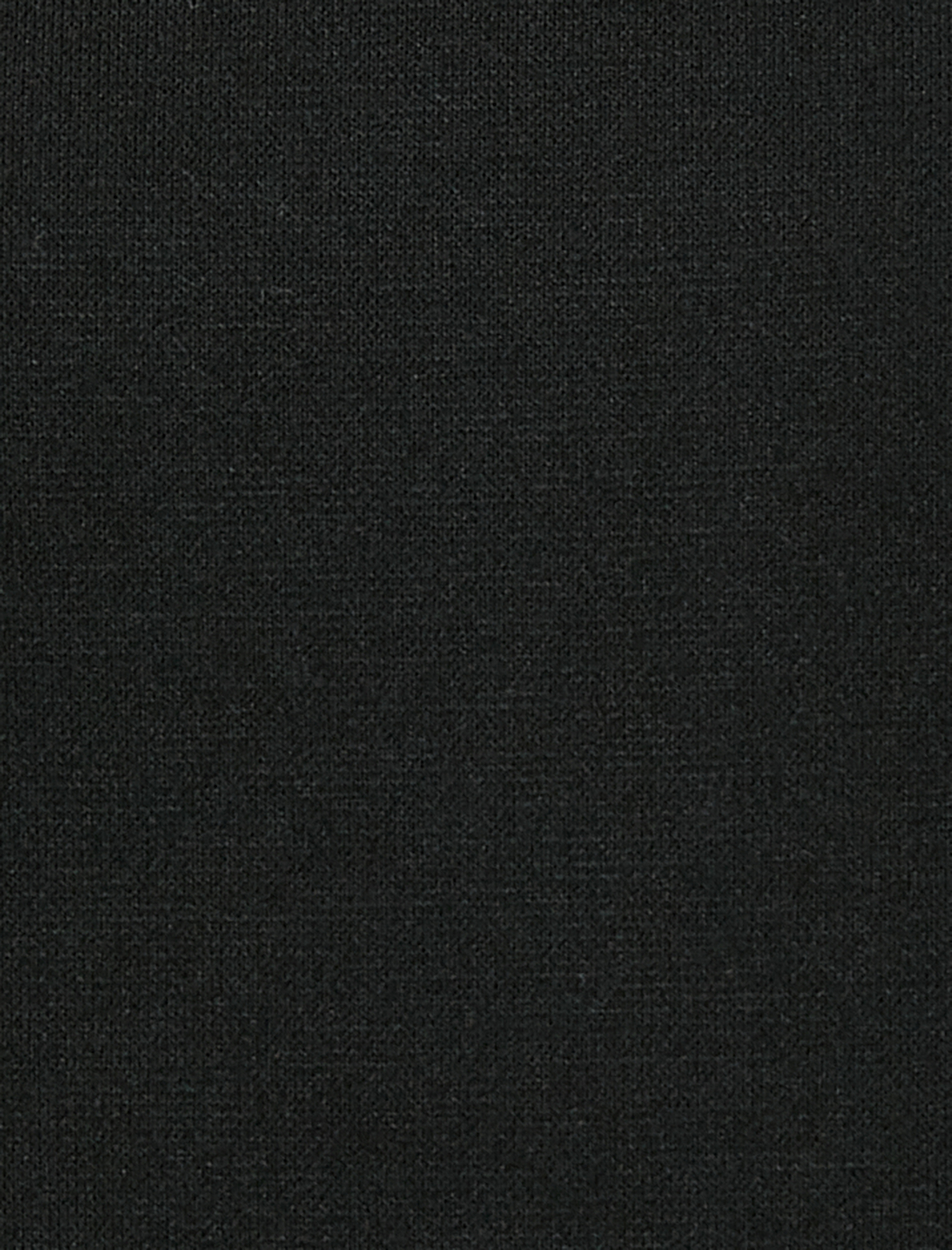   Mini Elbise Sırt Detaylı Kolsuz Bisiklet Yaka Biyeli