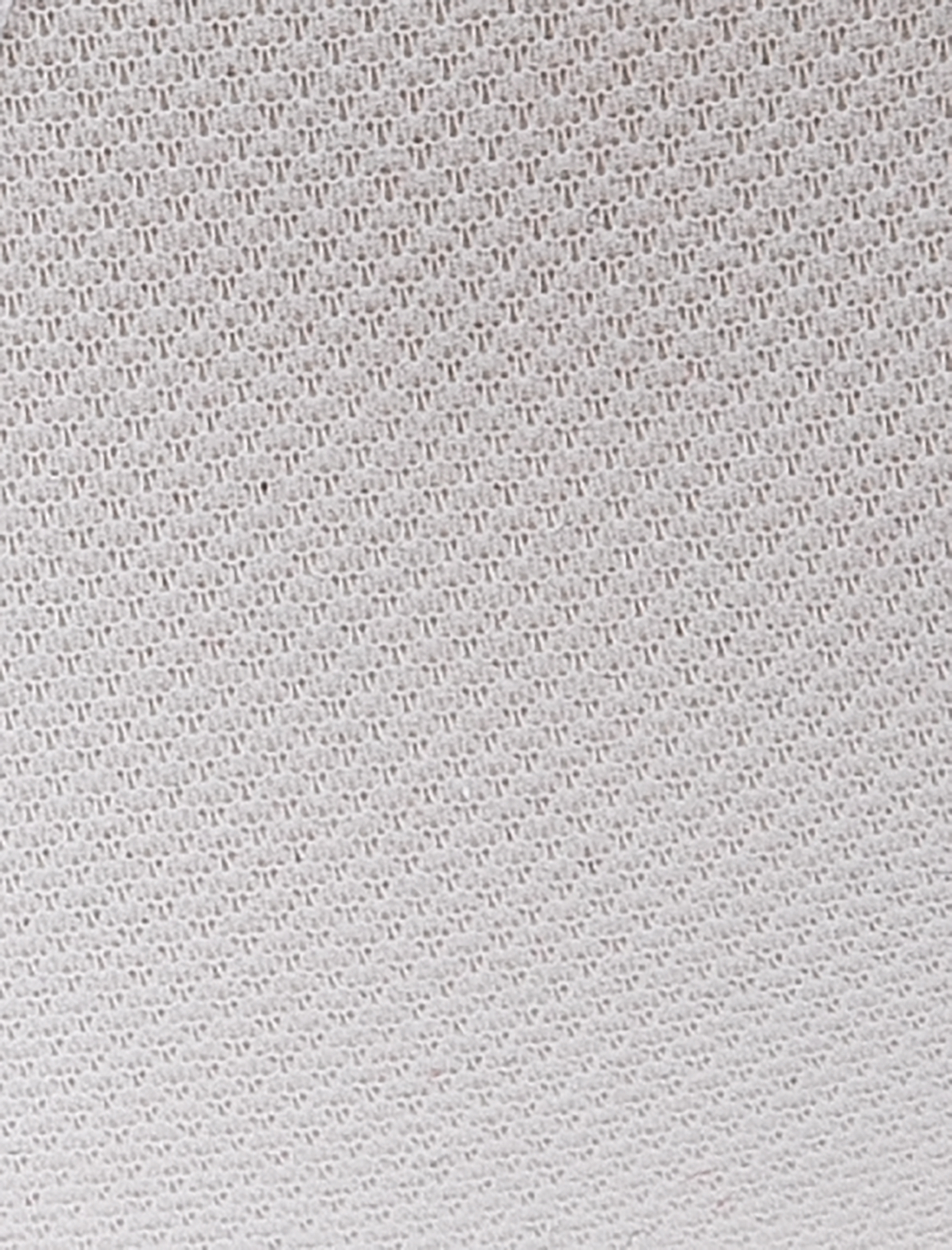  Kadın Pamuklu Kep Şapka İşlemeli File Detaylı