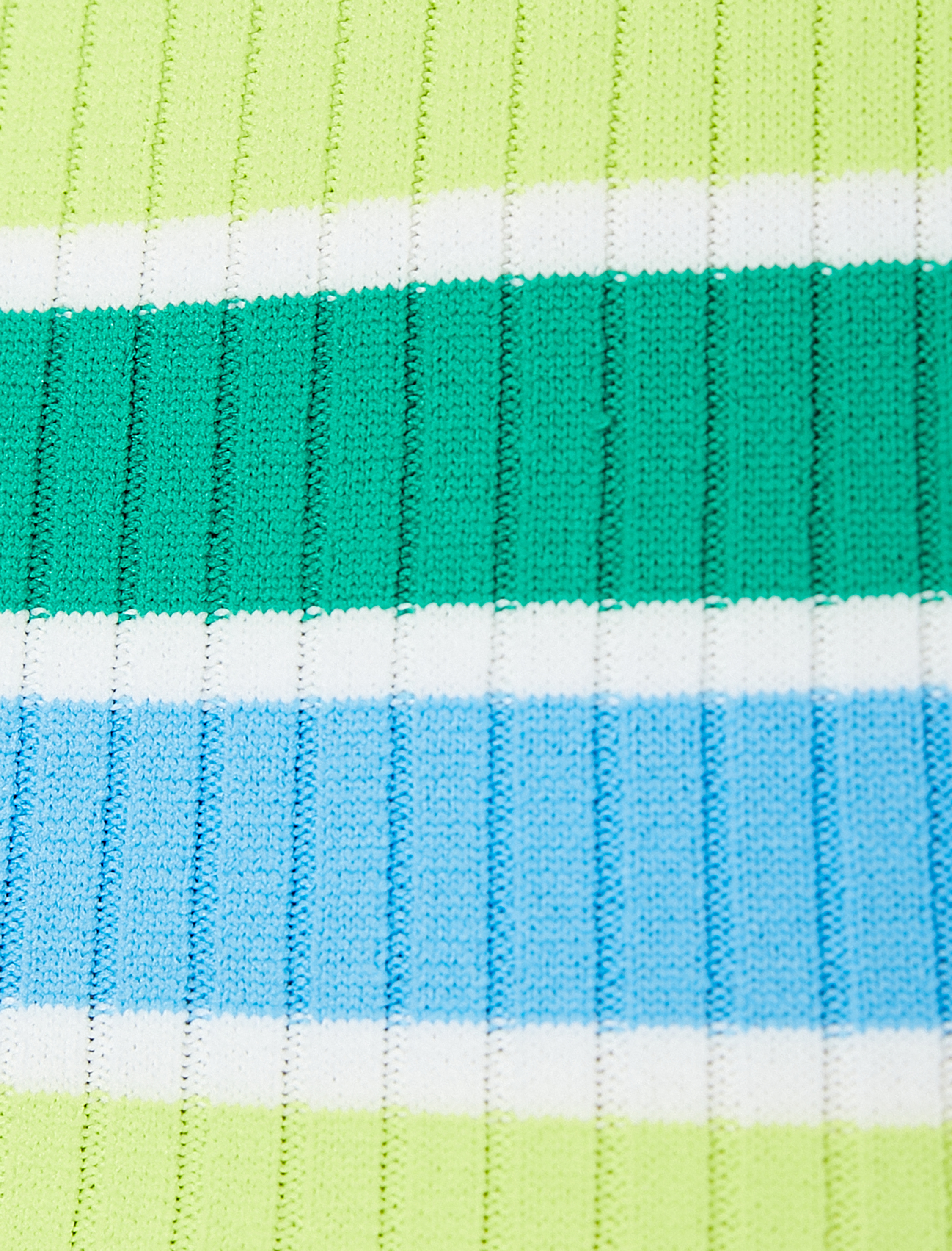   Atlet Bisiklet Yaka Ribanalı