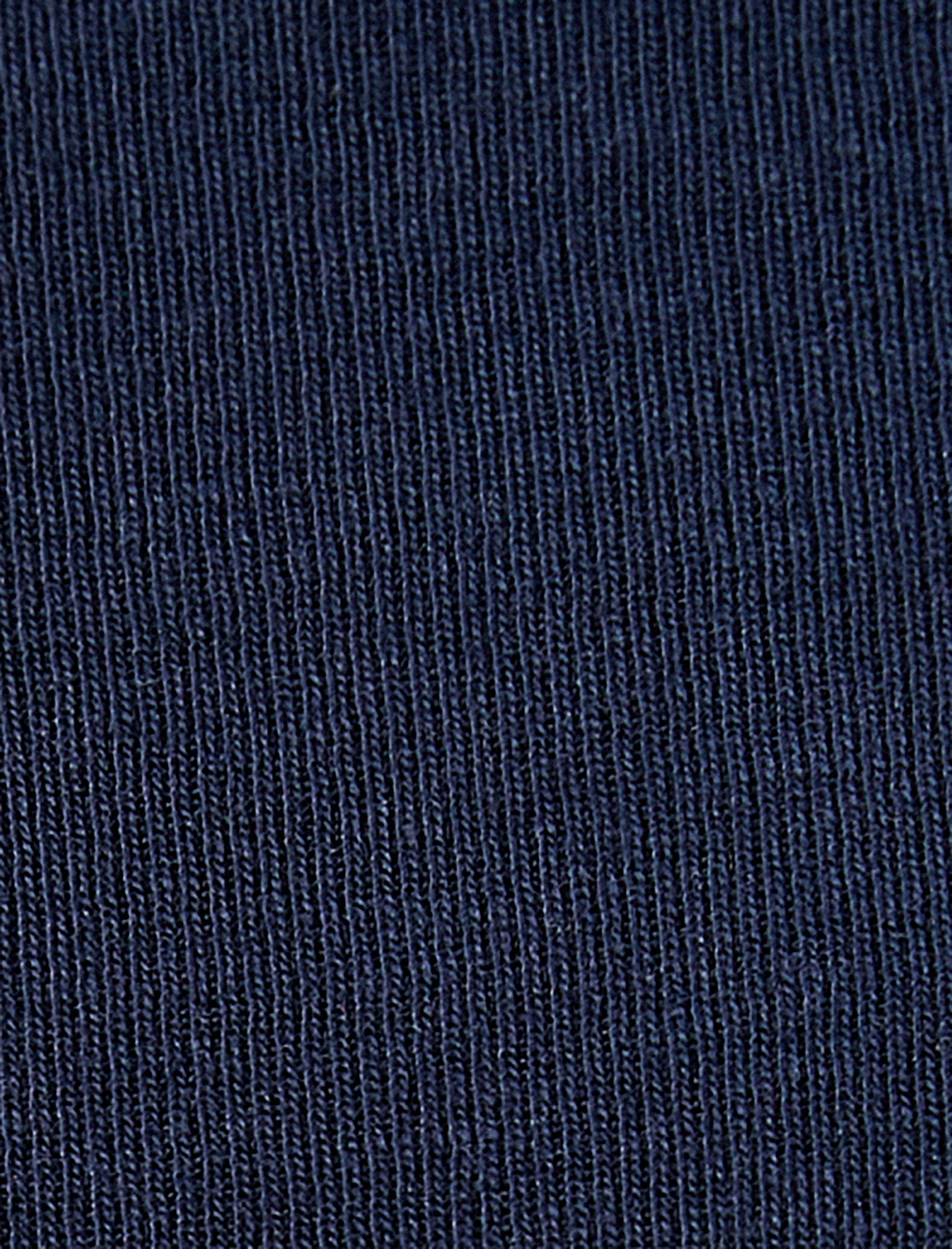   Baskılı Tişört Kısa Kollu Bisiklet Yaka Pamuklu