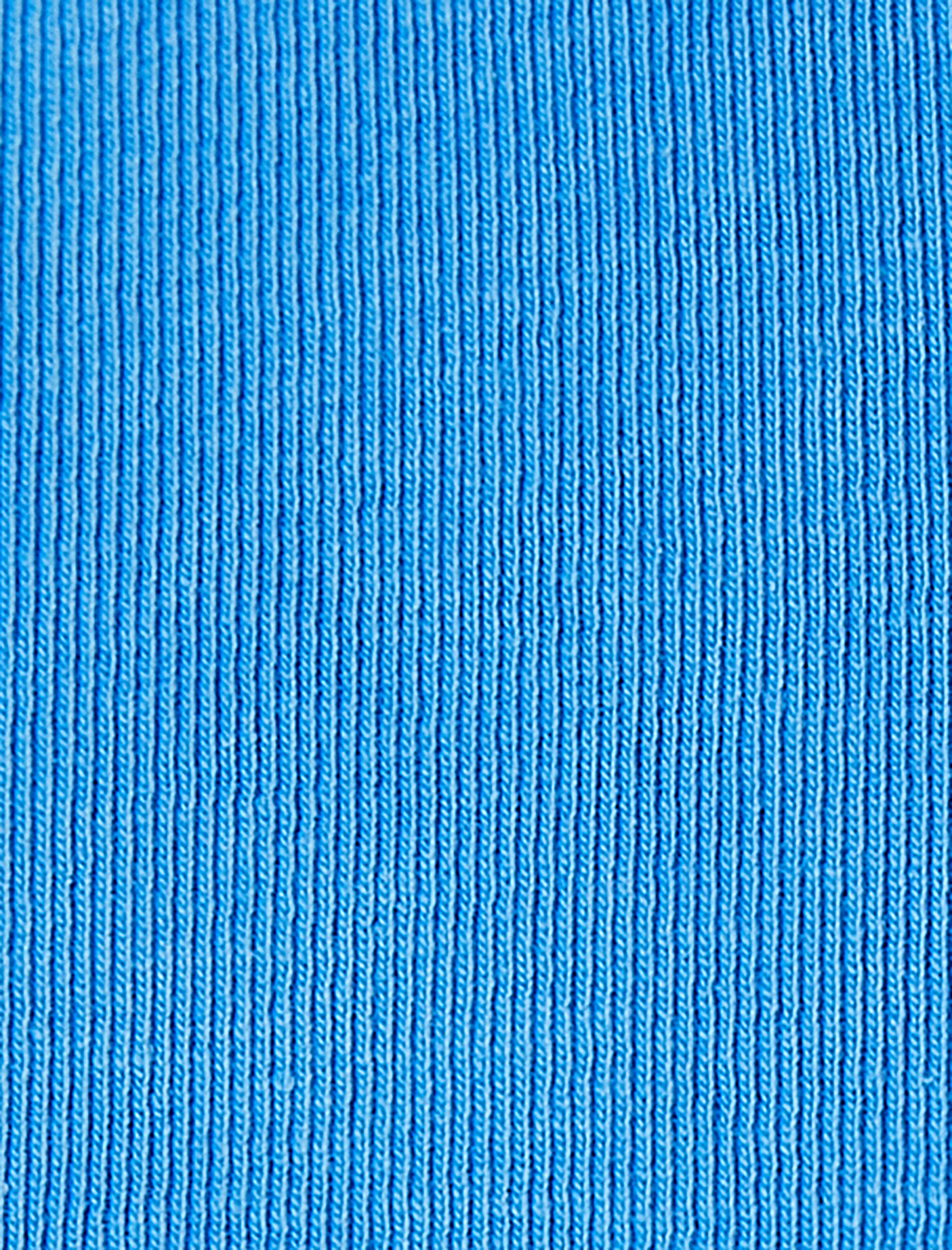   Baskılı Tişört Kısa Kollu Bisiklet Yaka Pamuklu