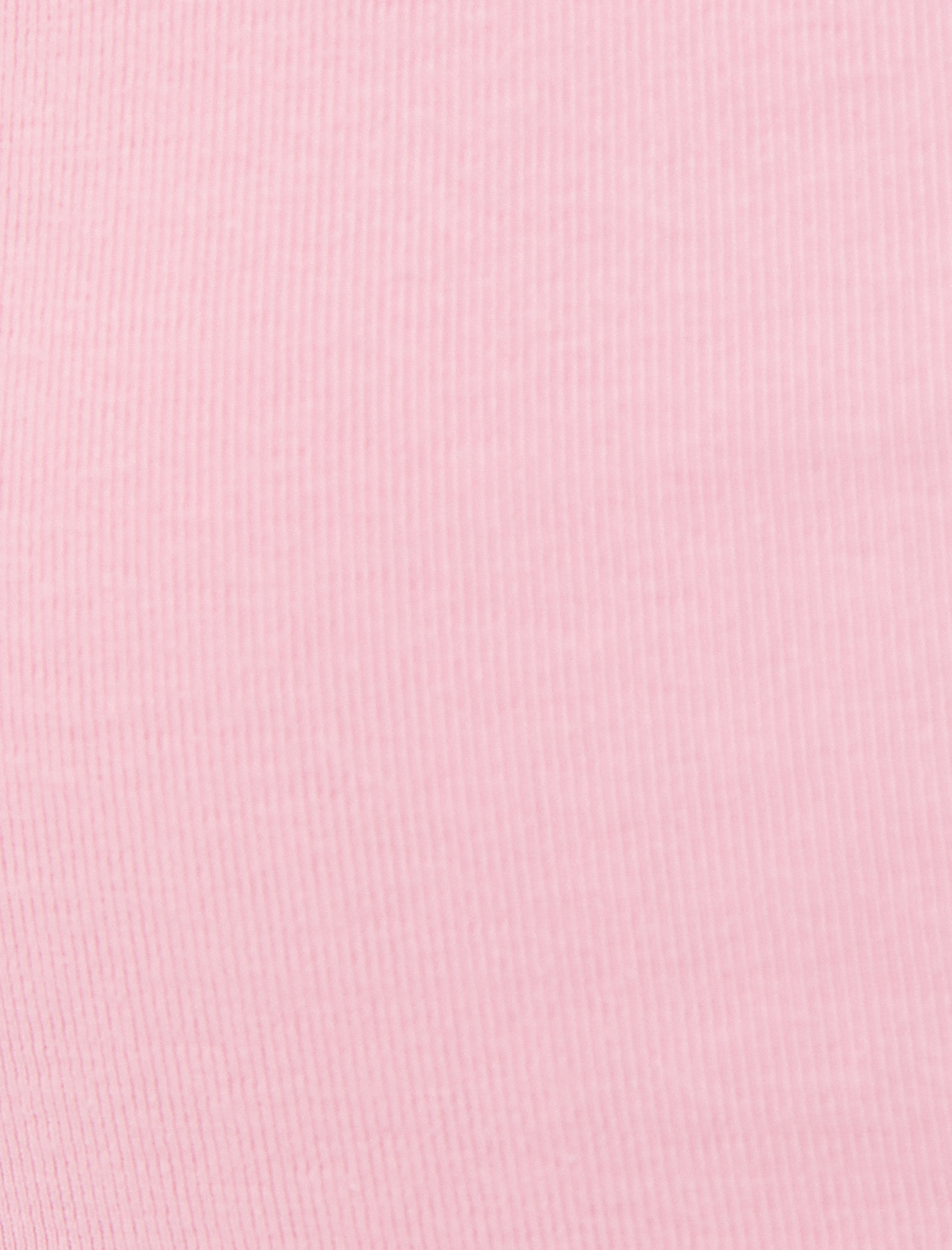   İnce Askılı Mini Kalem Elbise Slim Fit Pamuklu