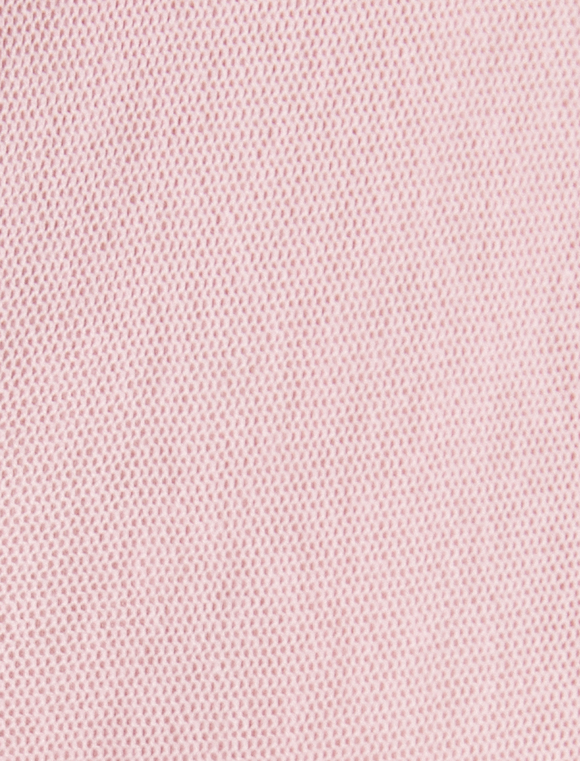   İnce Askılı Fırfırlı Mini Elbise Katlı Astarlı