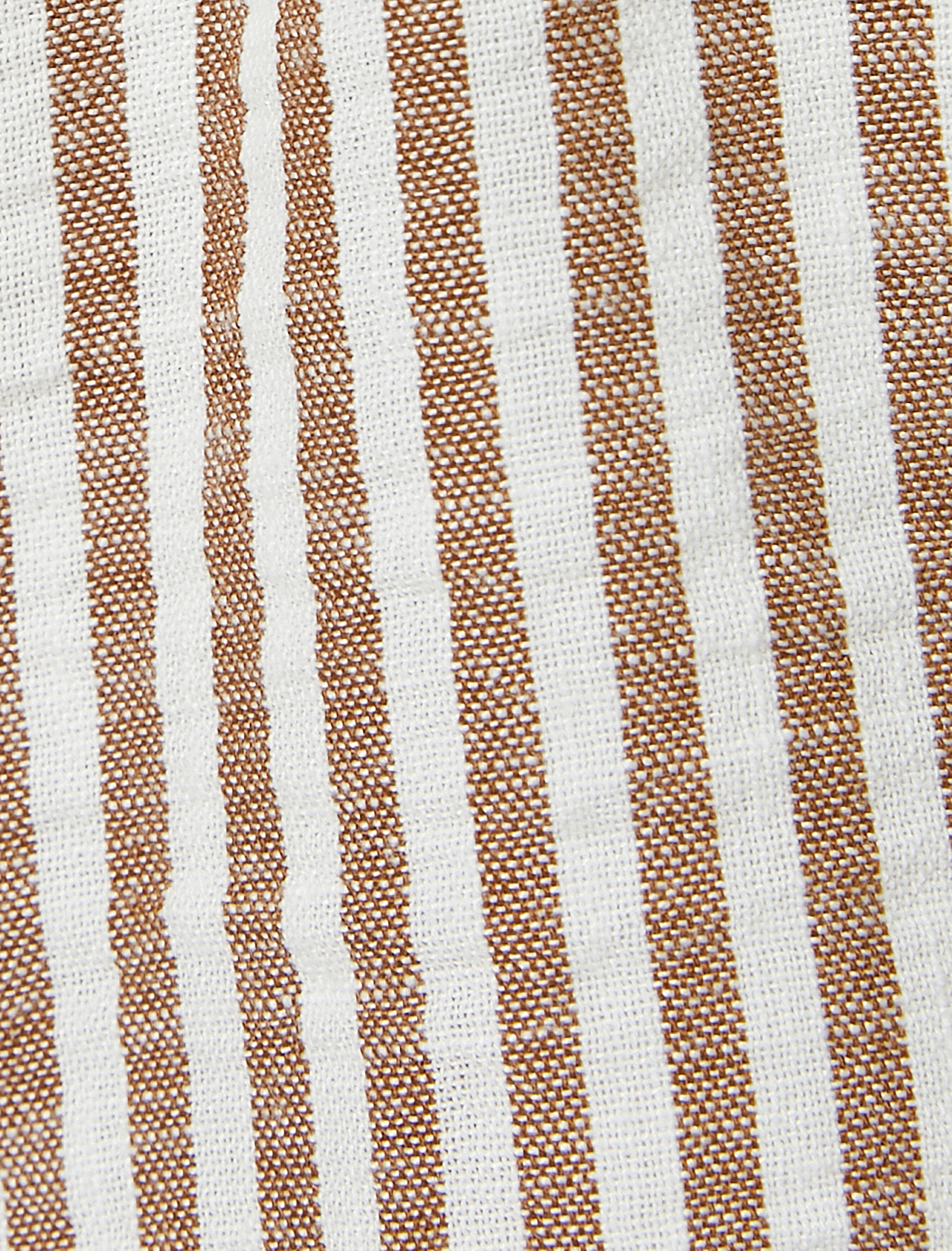   Mini Şort Cepli Standart Bel