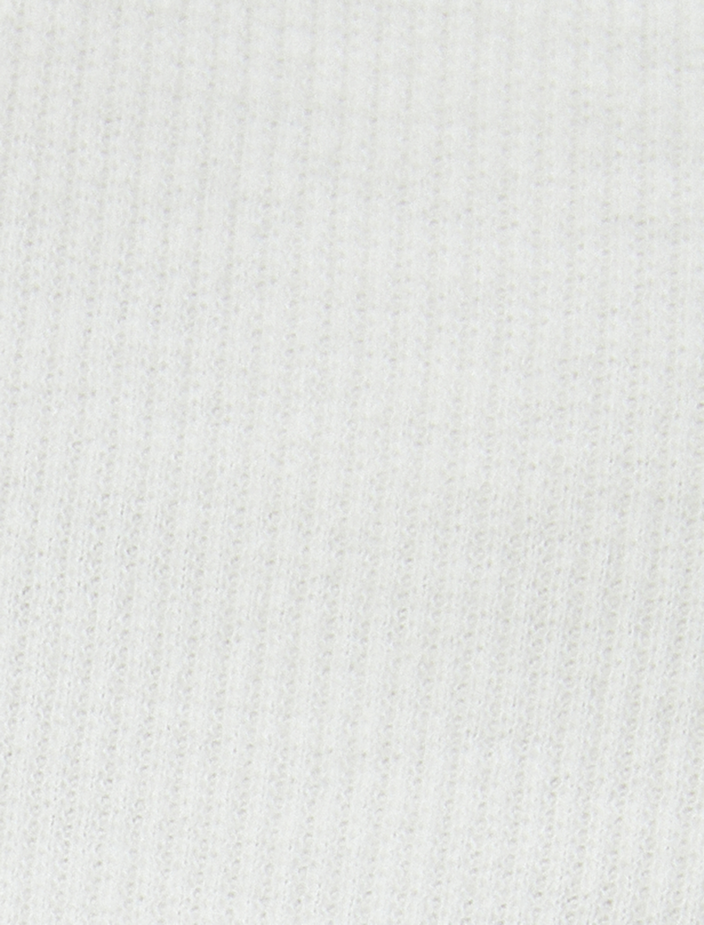   Kolej Baskılı Slim Fit Crop Bisiklet Yaka Tişört