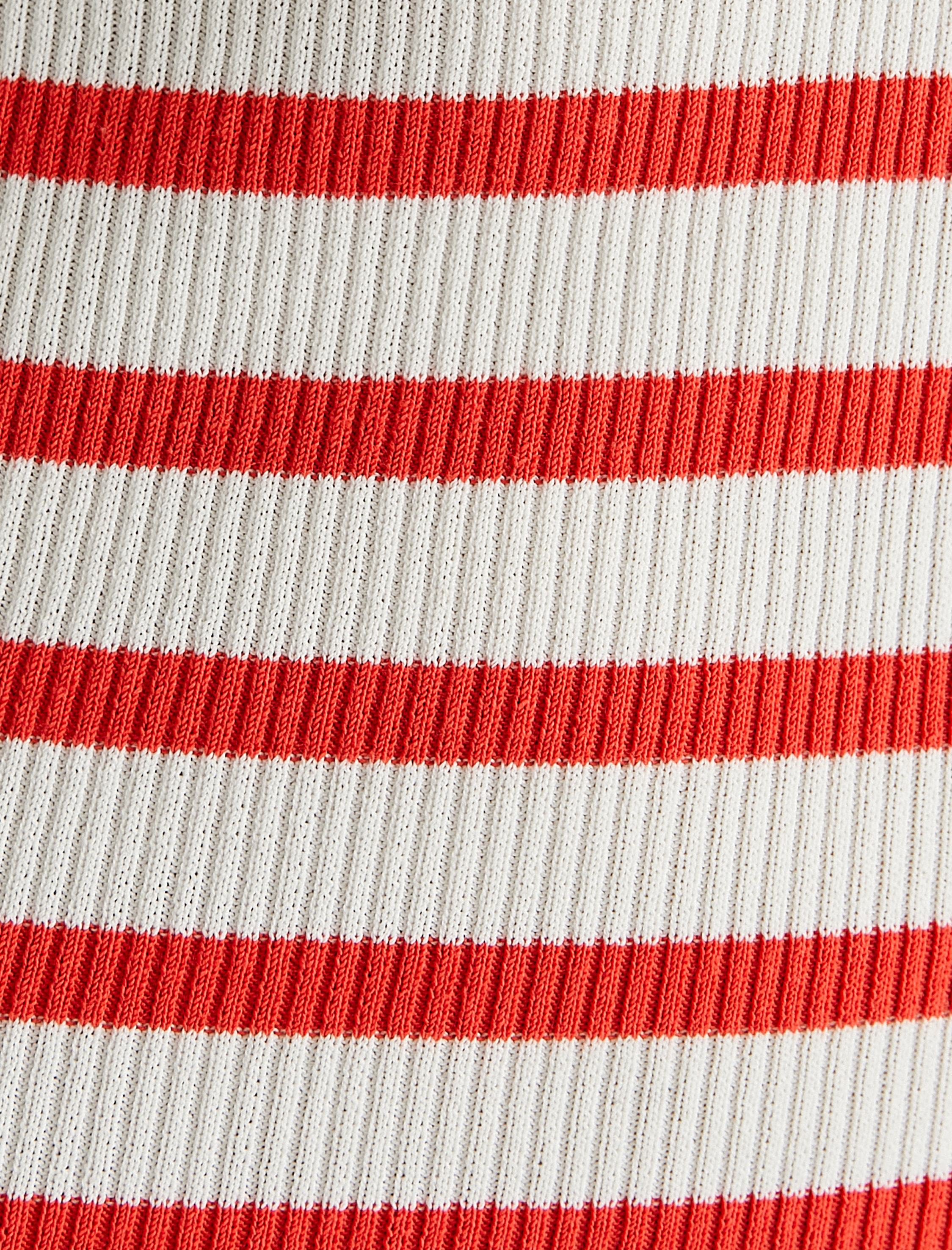   Mini Halter Yaka Elbise Düğme Detaylı Slim Fit